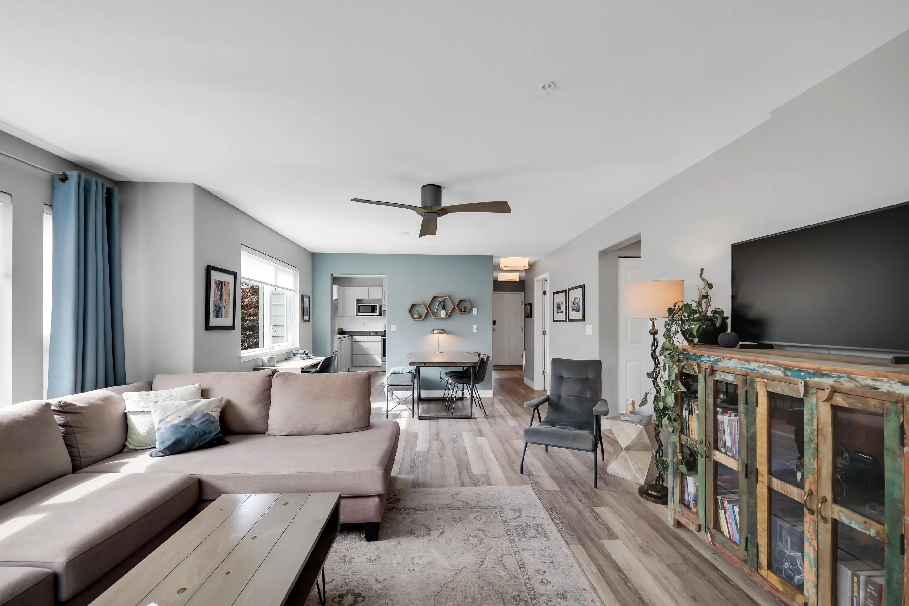 1468 Pemberton Avenue #110