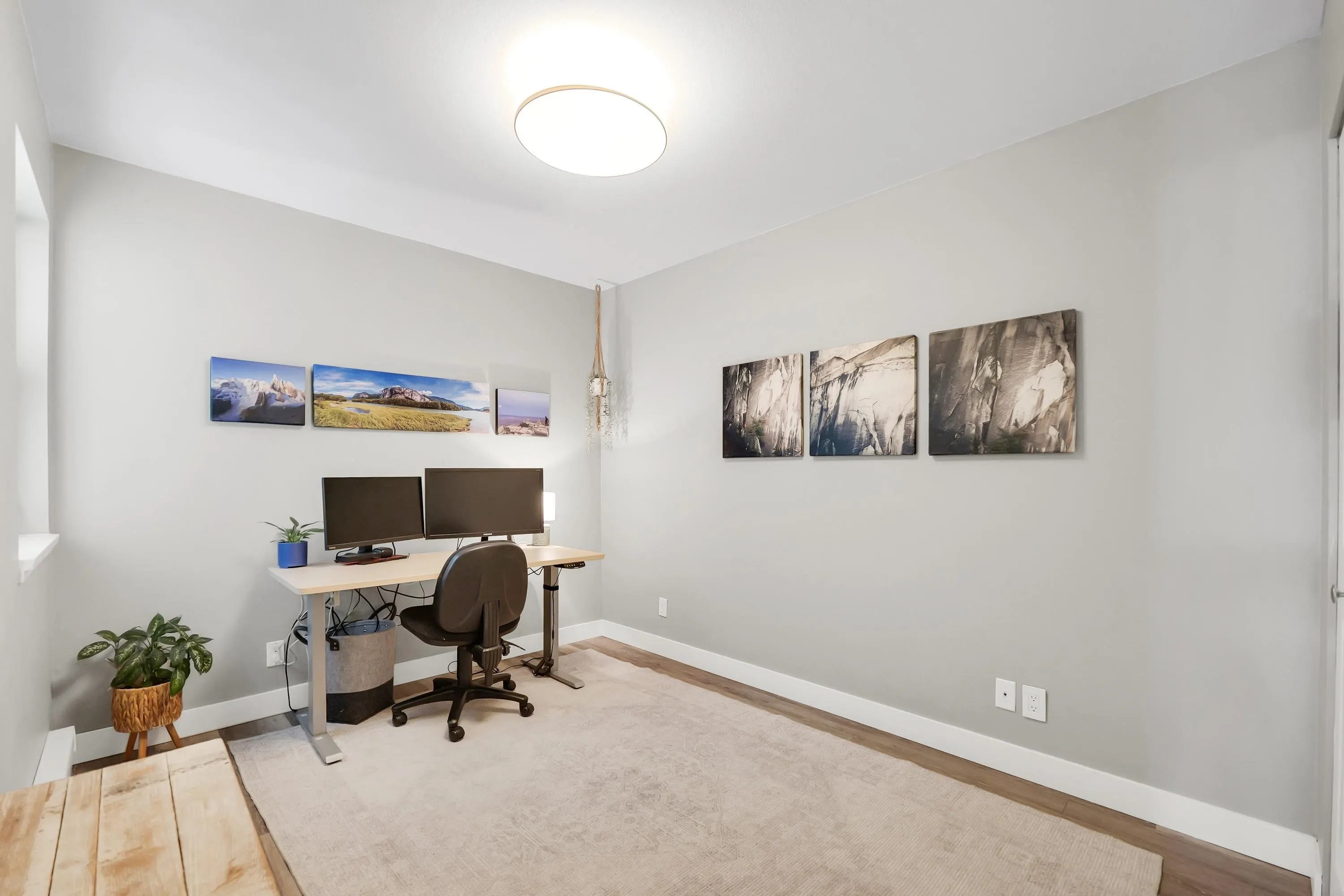 1468 Pemberton Avenue #110