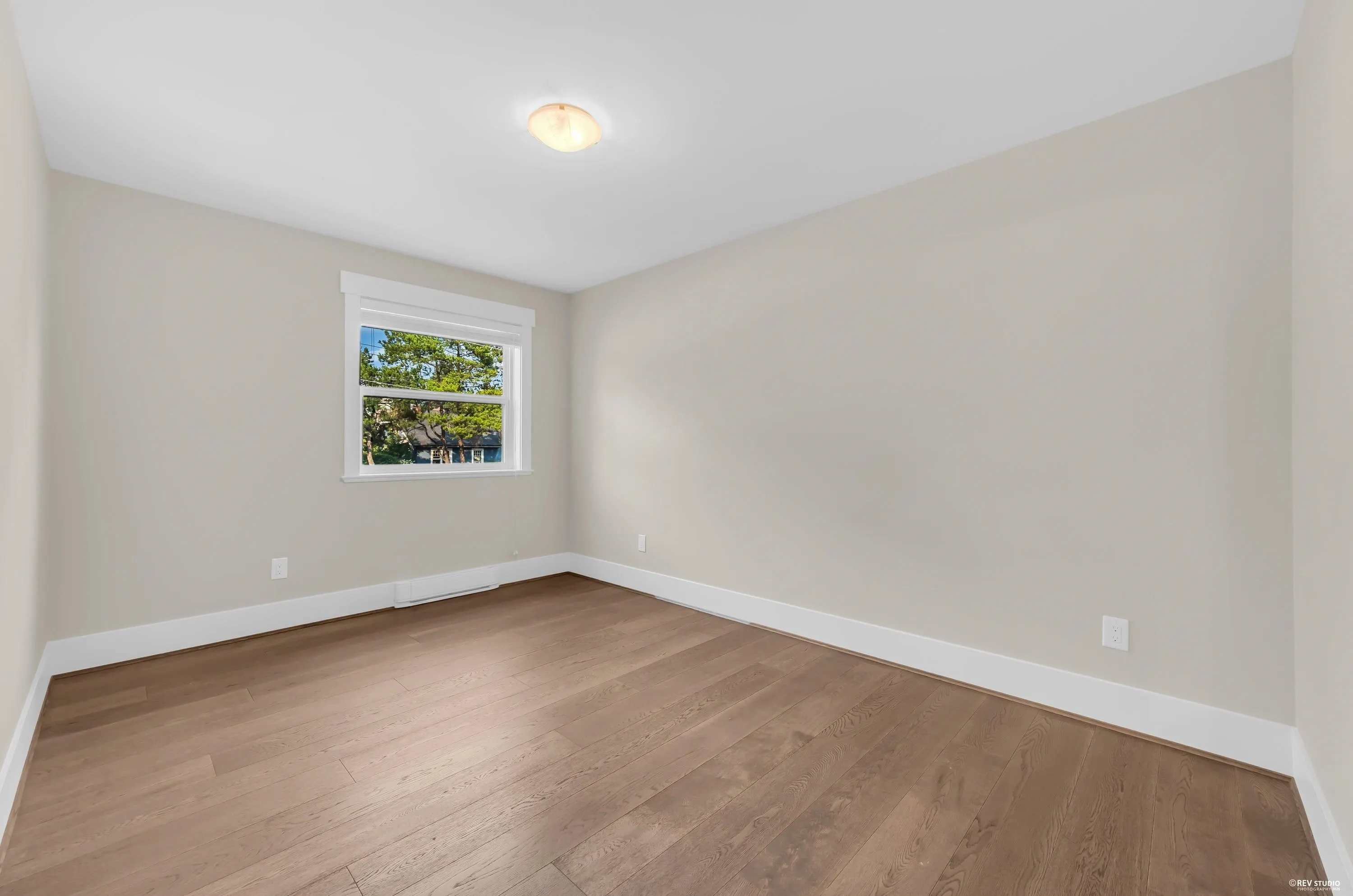 610 Thirteenth Street