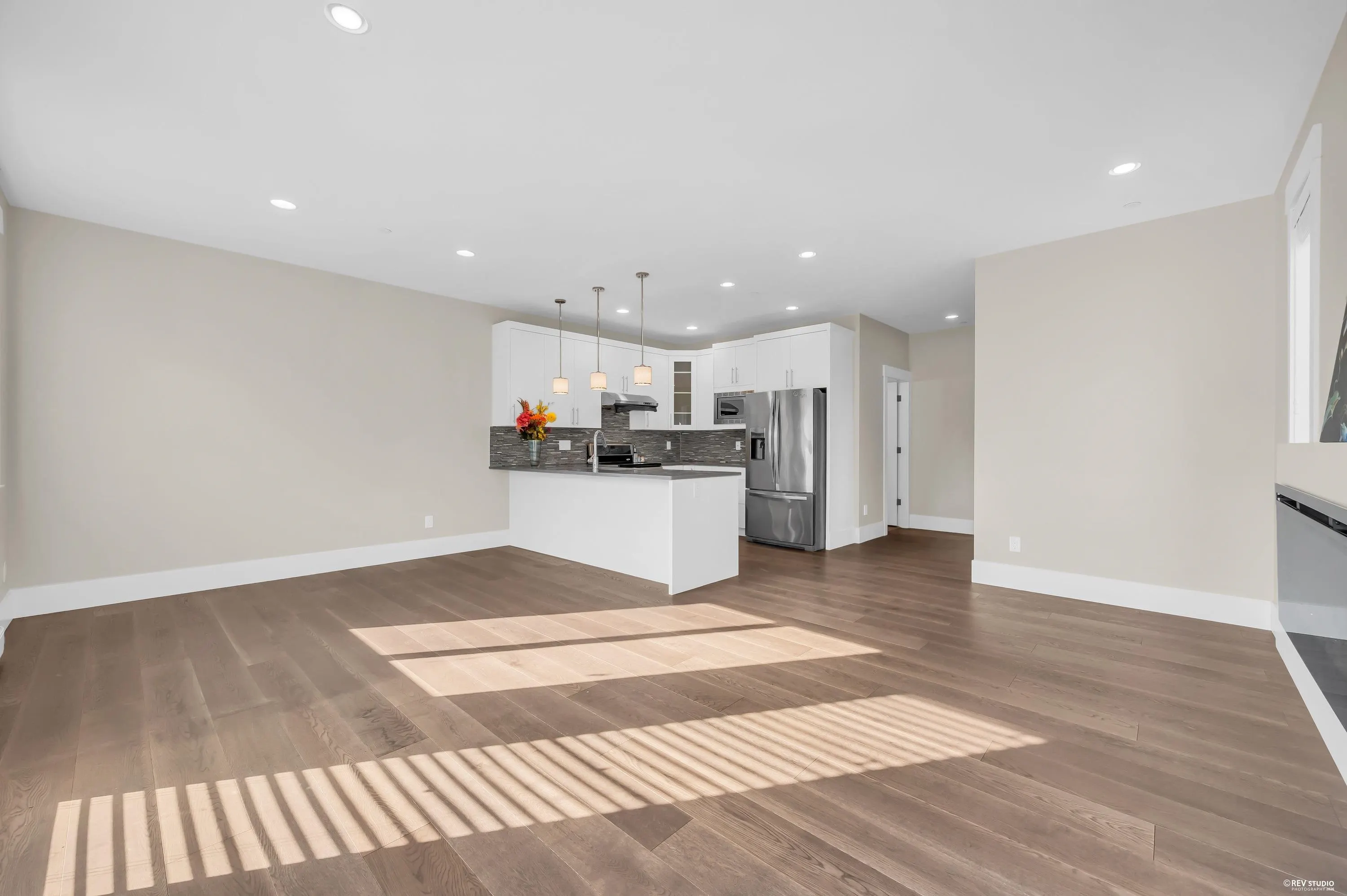610 Thirteenth Street