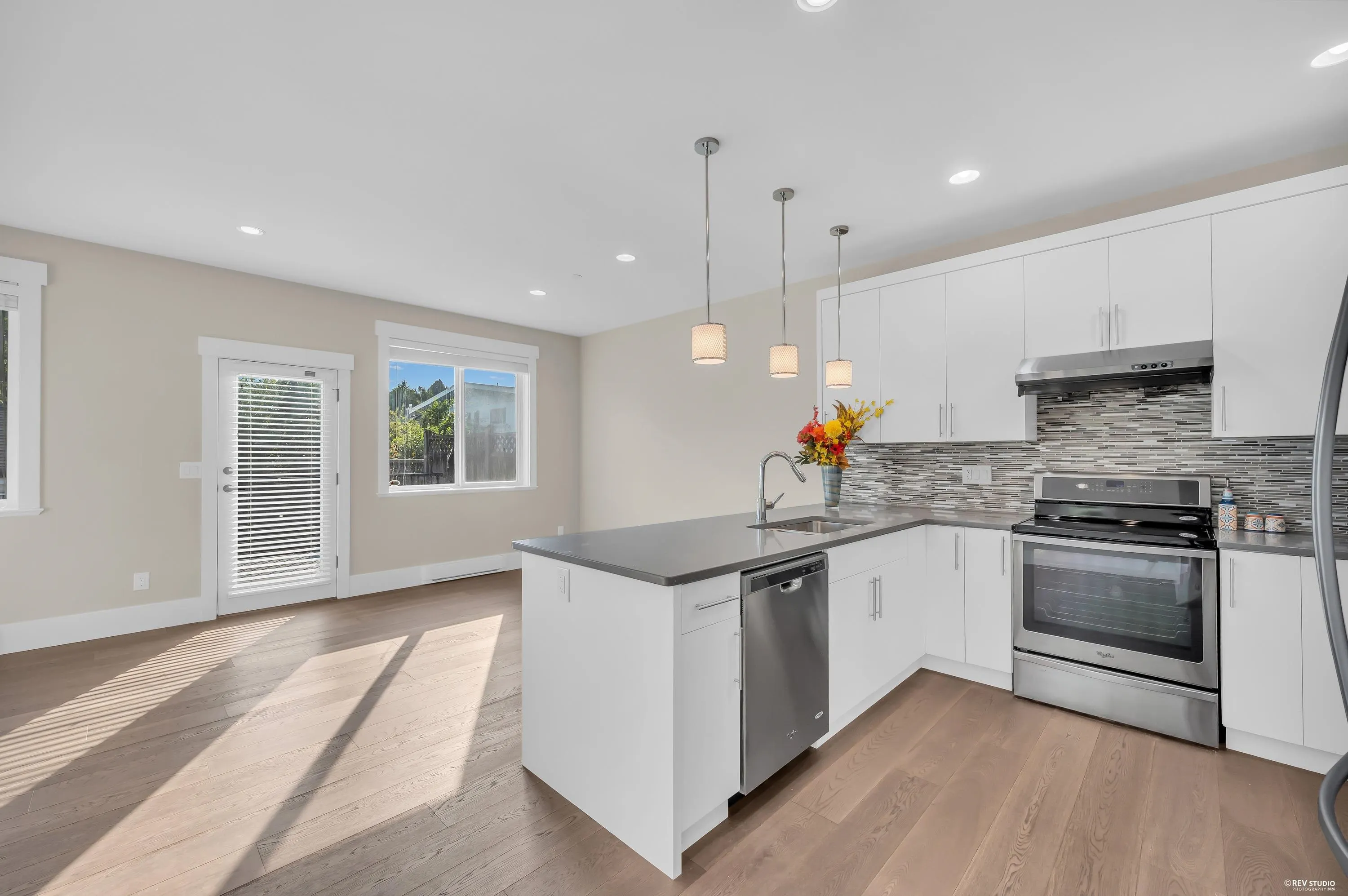 610 Thirteenth Street
