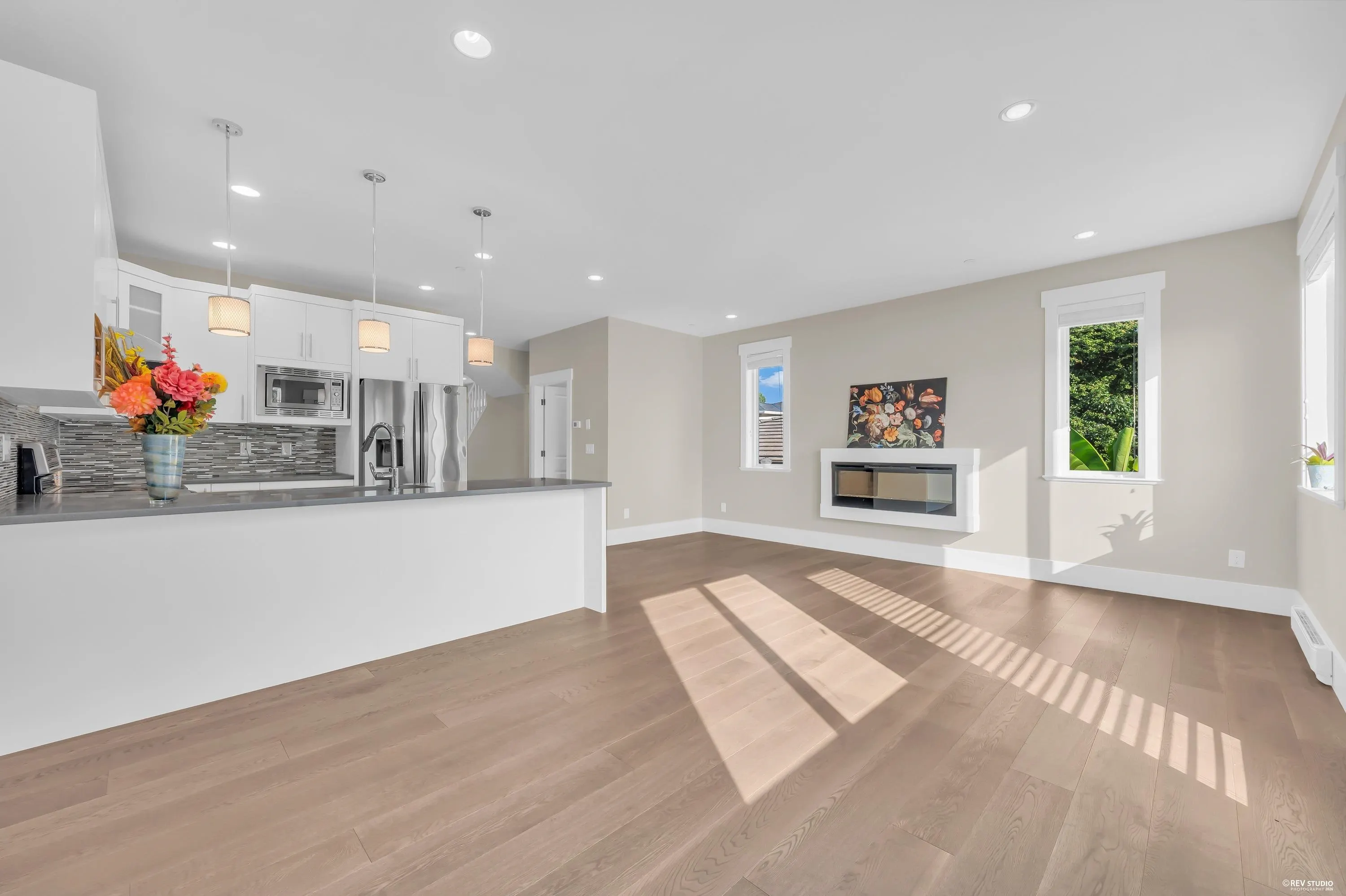 610 Thirteenth Street