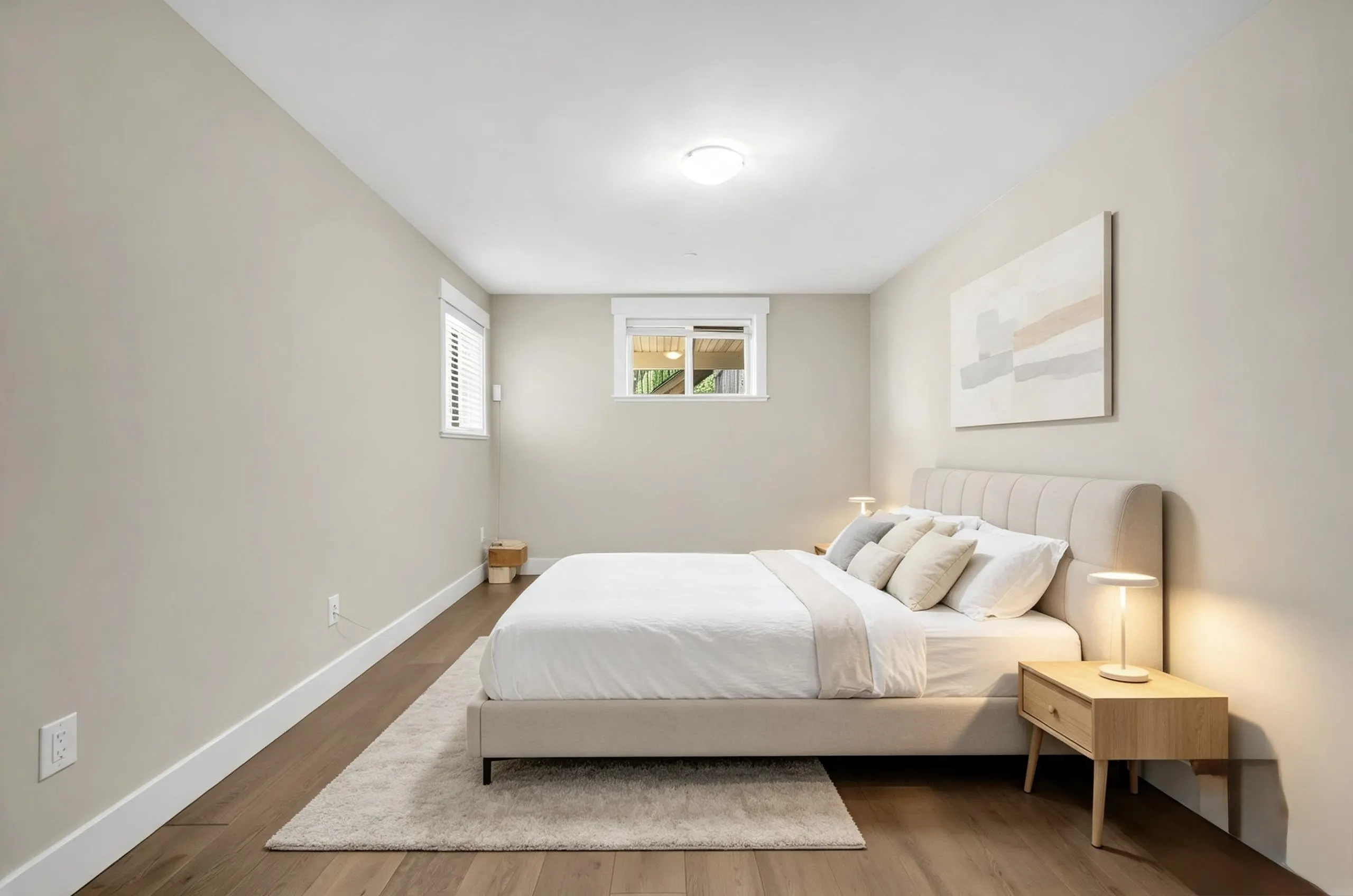 610 Thirteenth Street