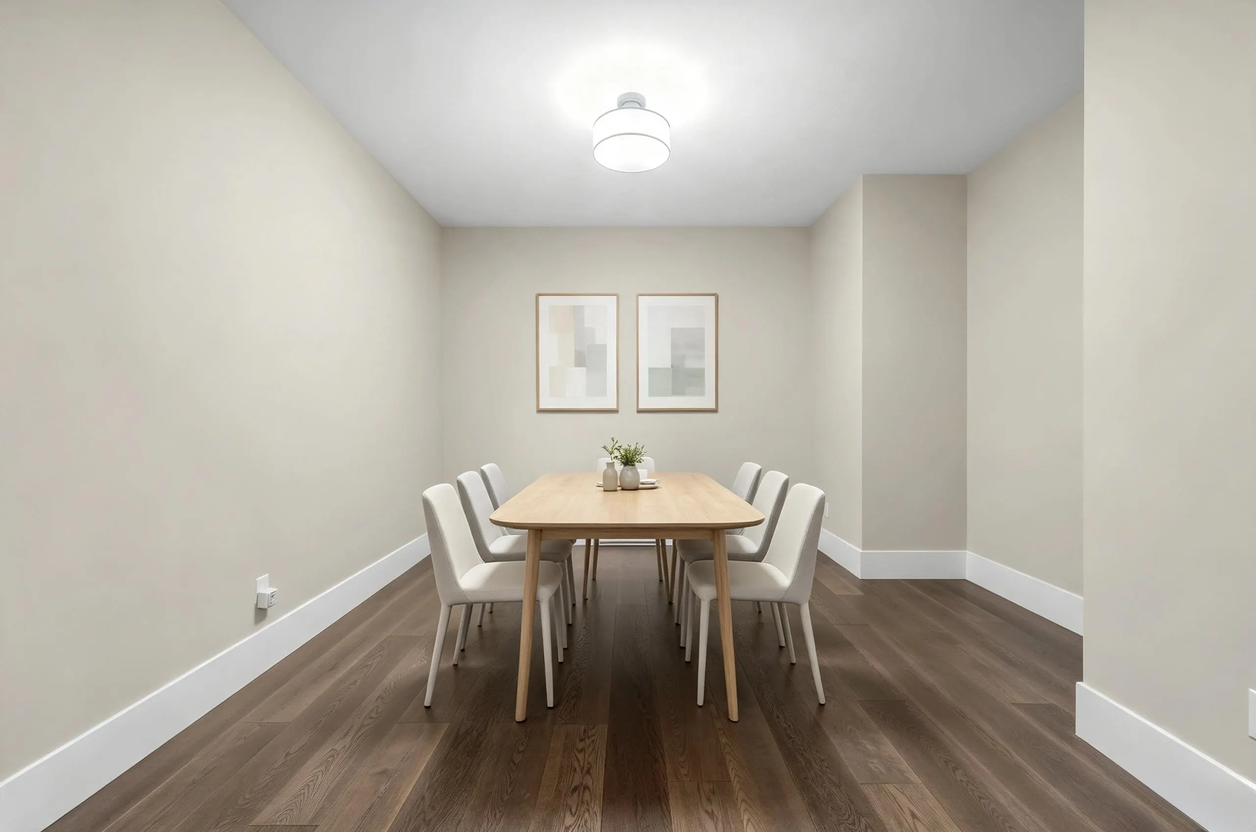 610 Thirteenth Street