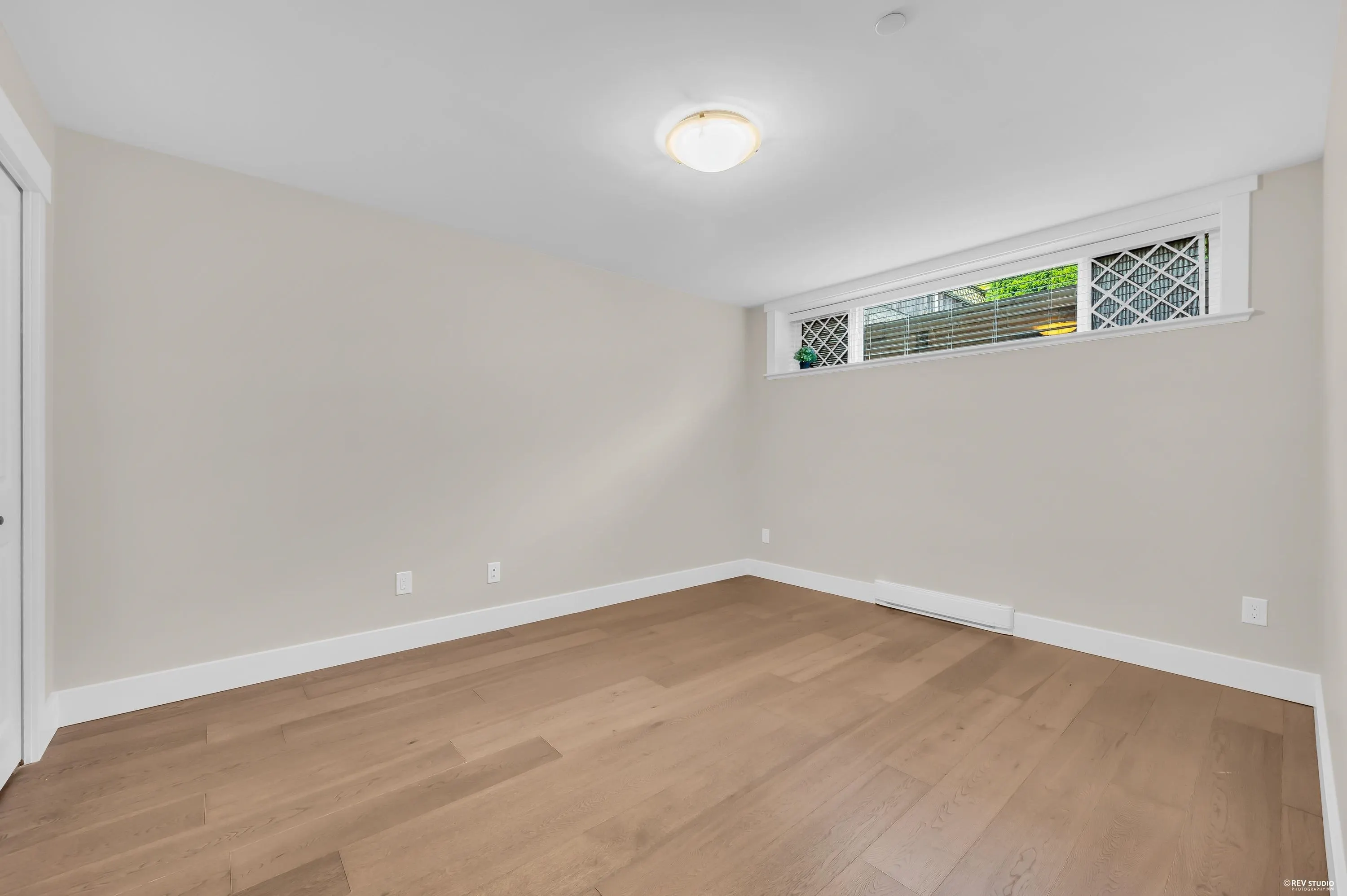 610 Thirteenth Street
