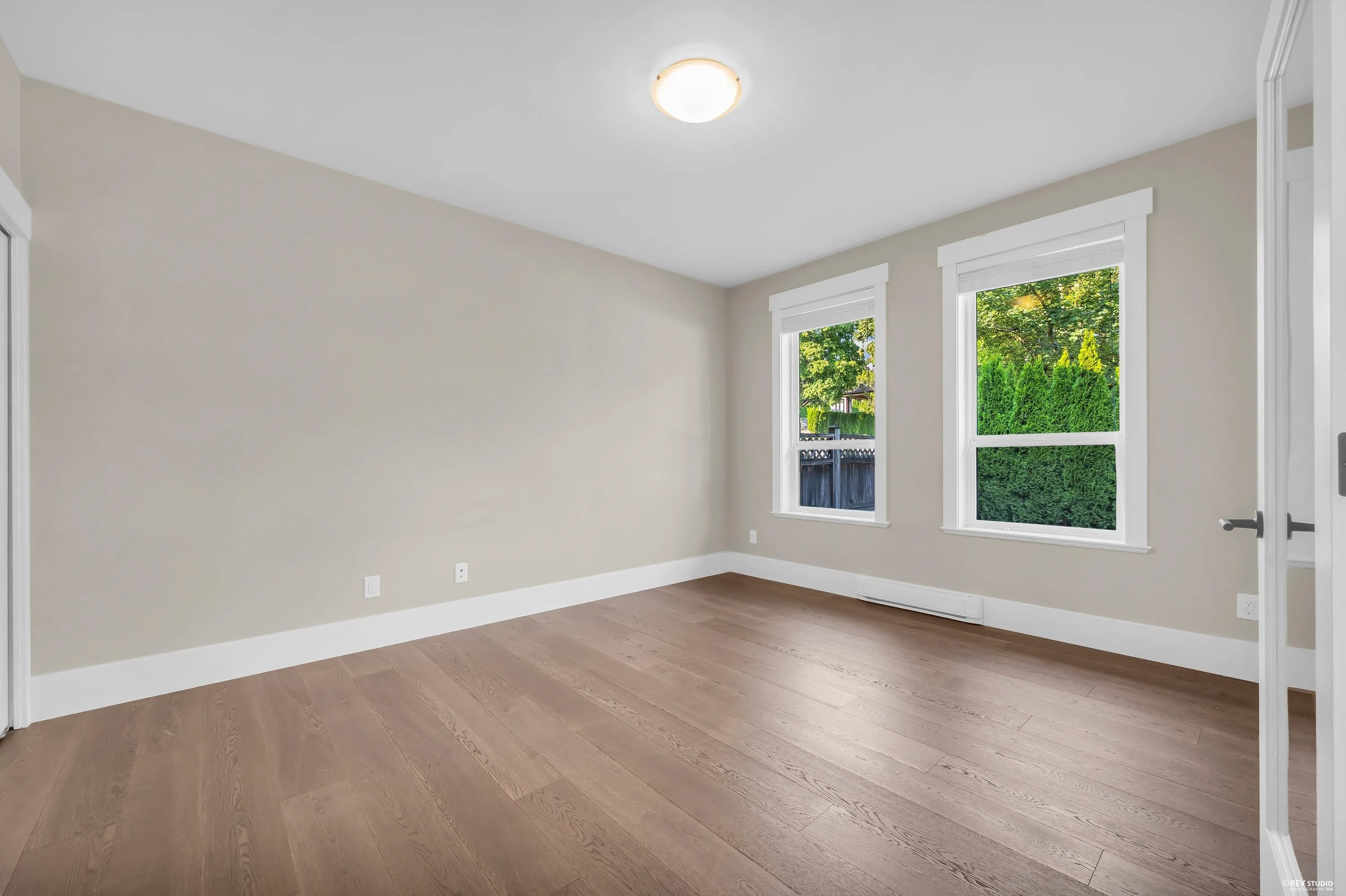 610 Thirteenth Street