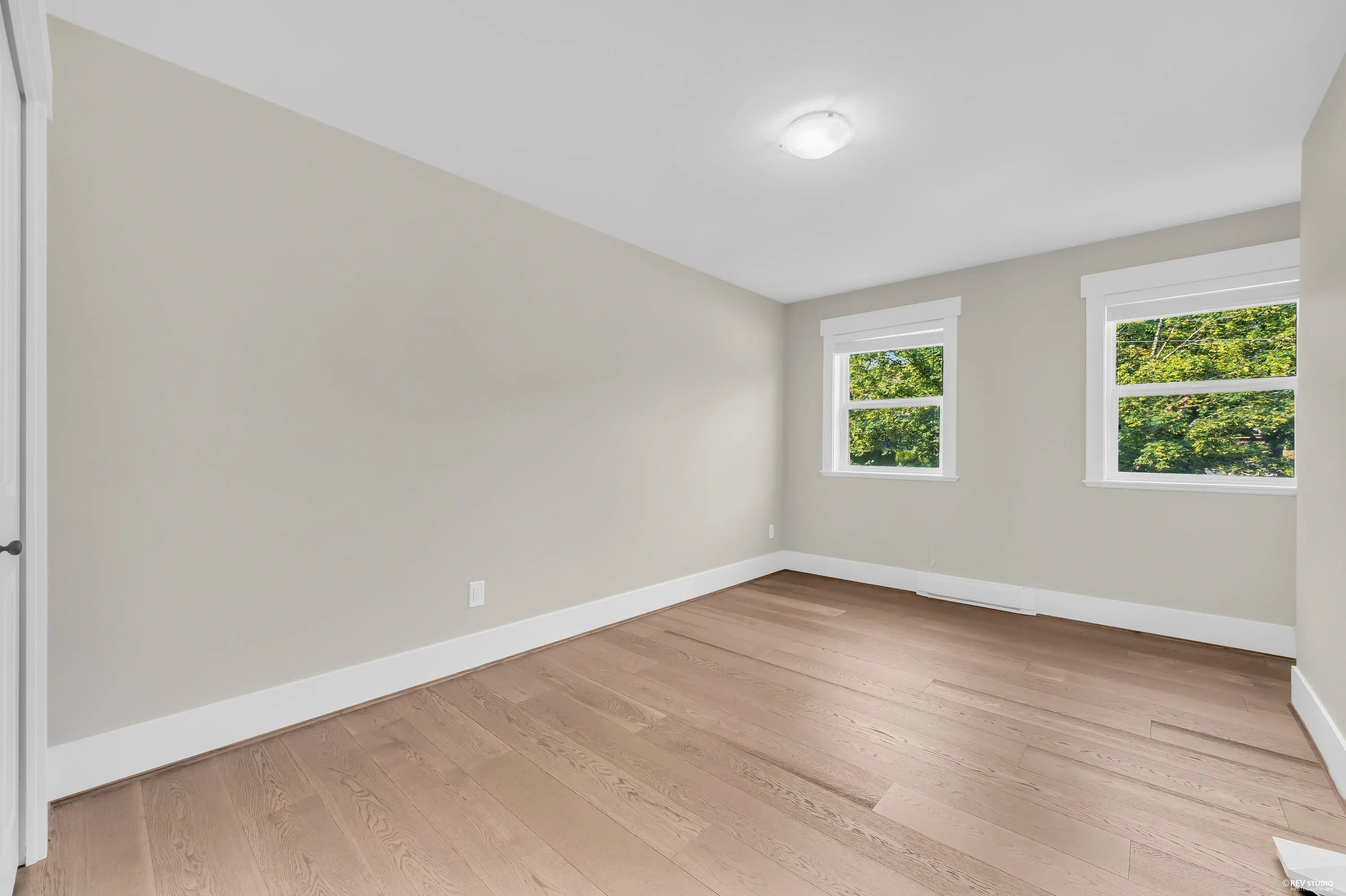 610 Thirteenth Street
