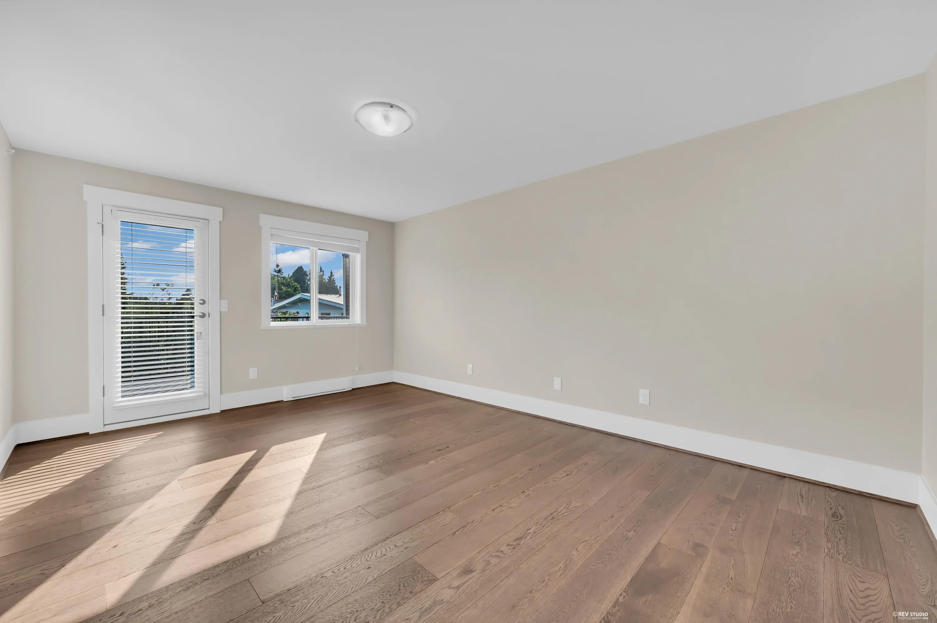 610 Thirteenth Street