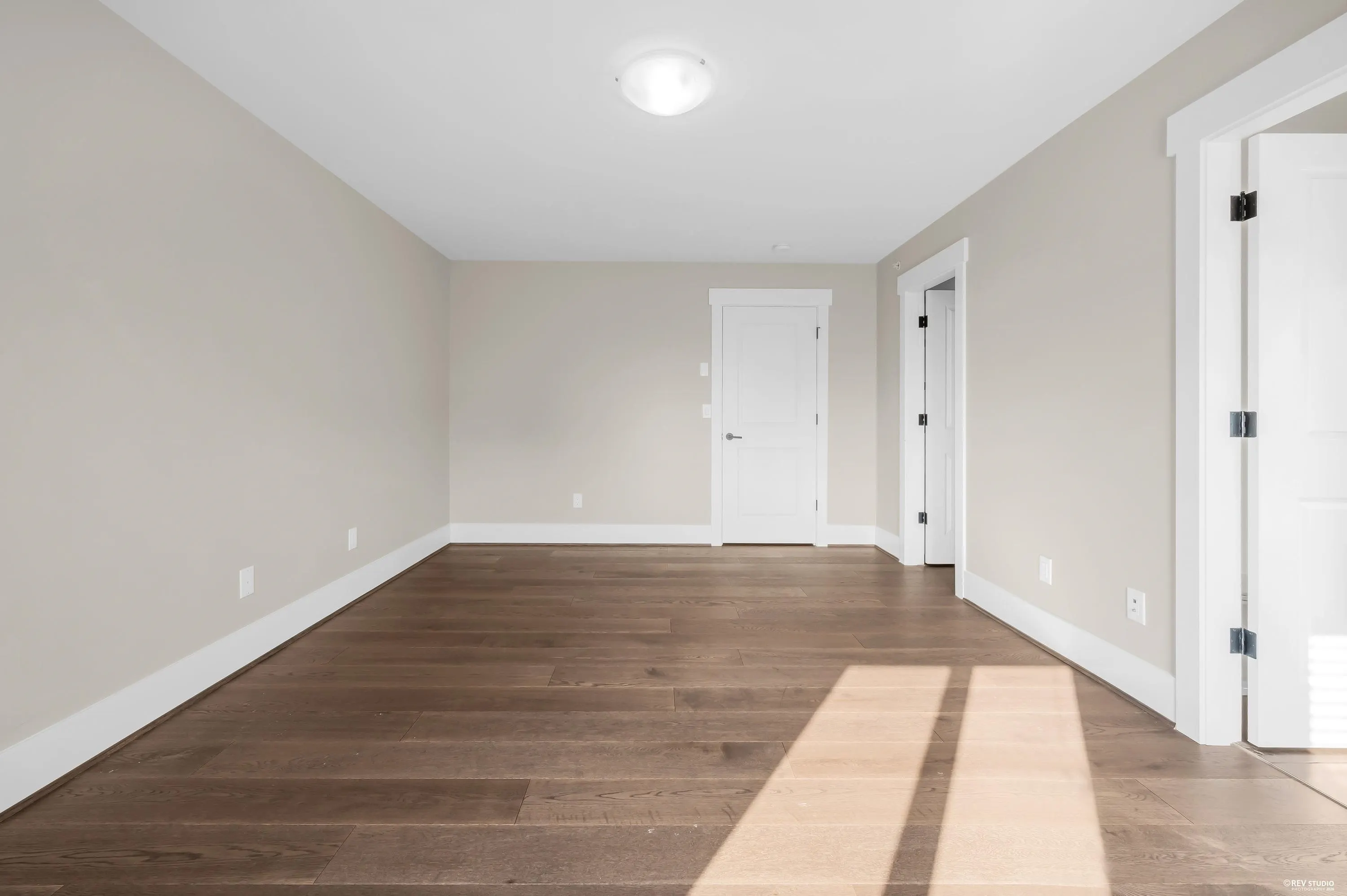 610 Thirteenth Street