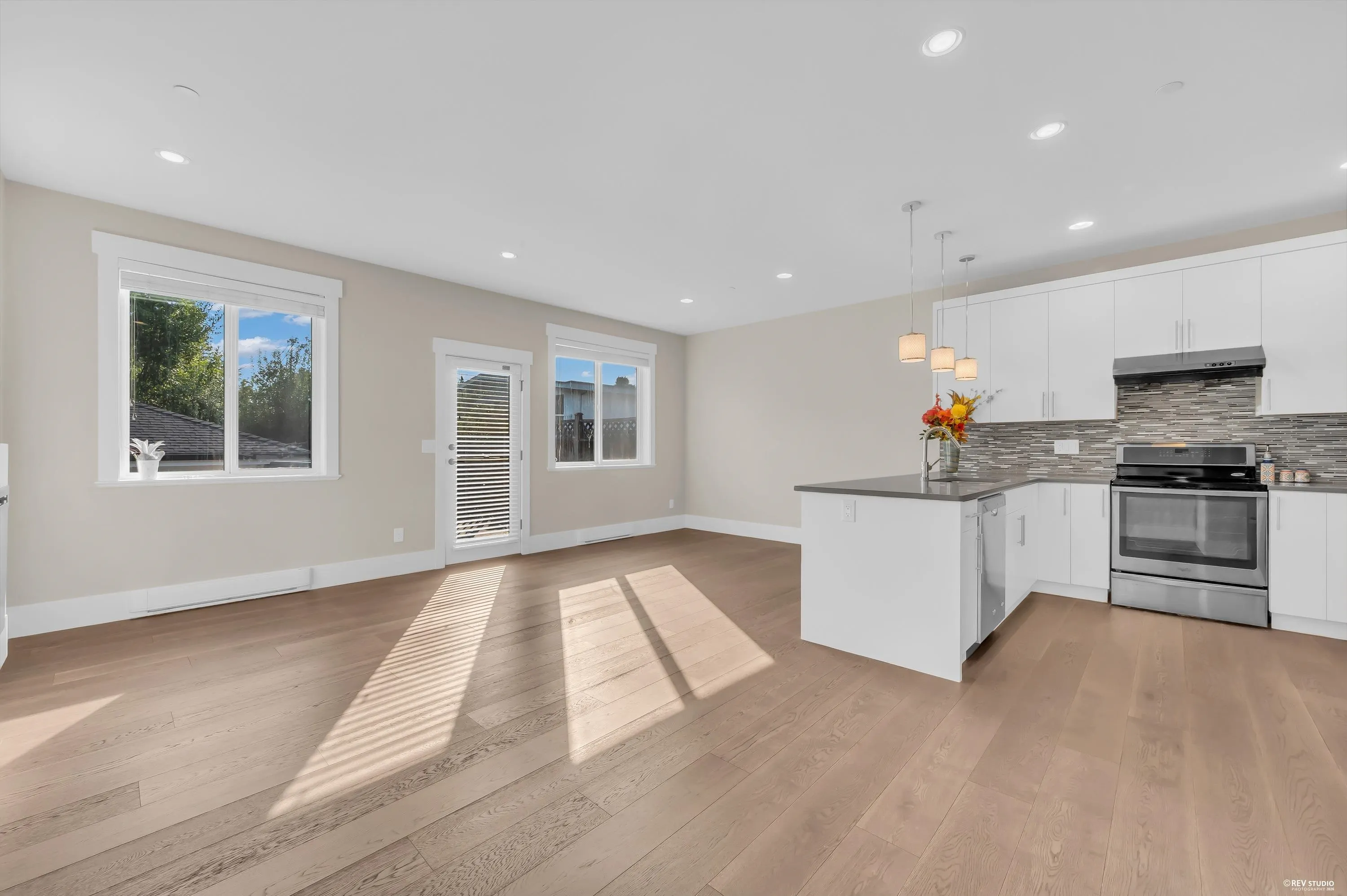 610 Thirteenth Street