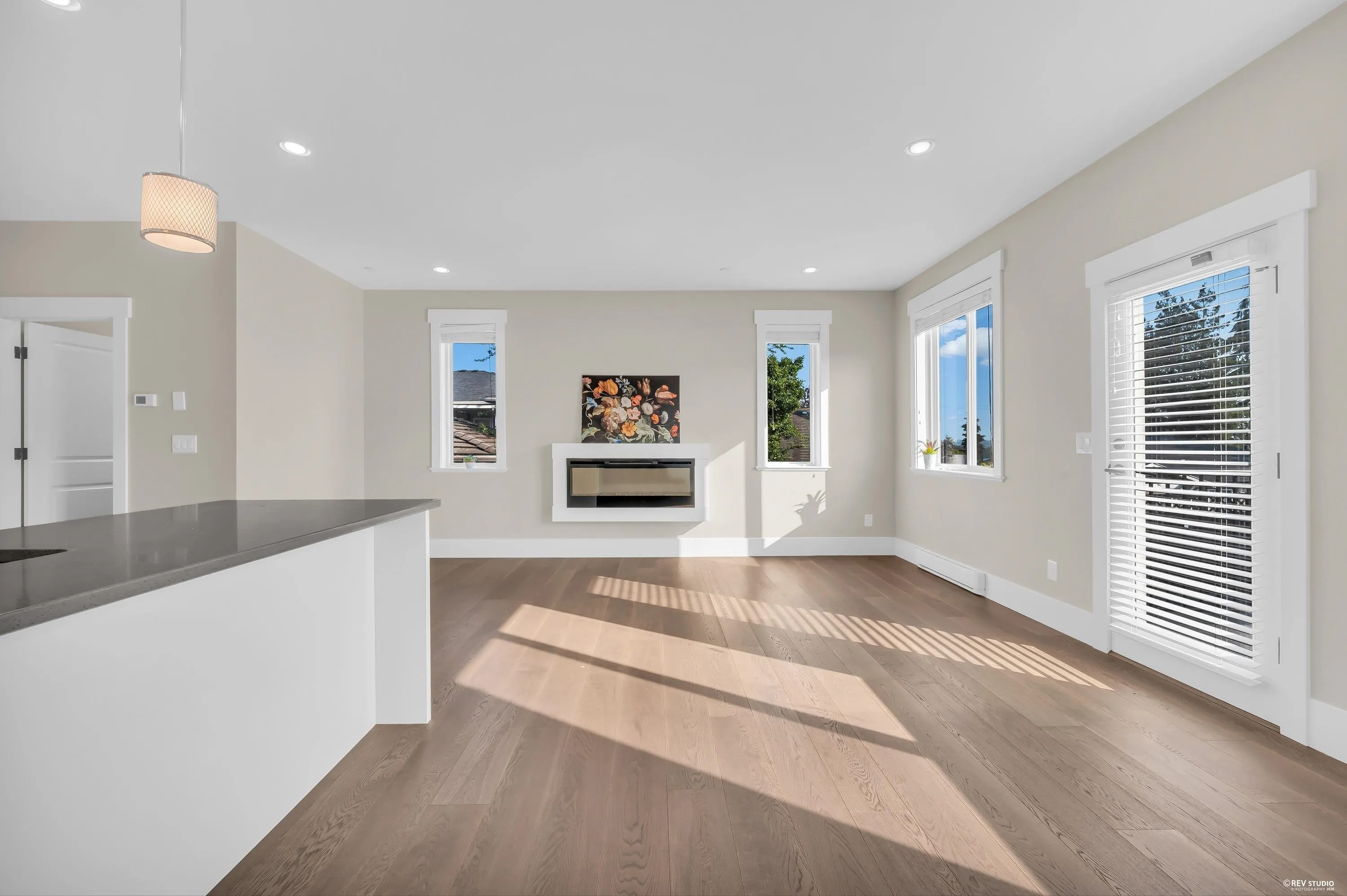 610 Thirteenth Street