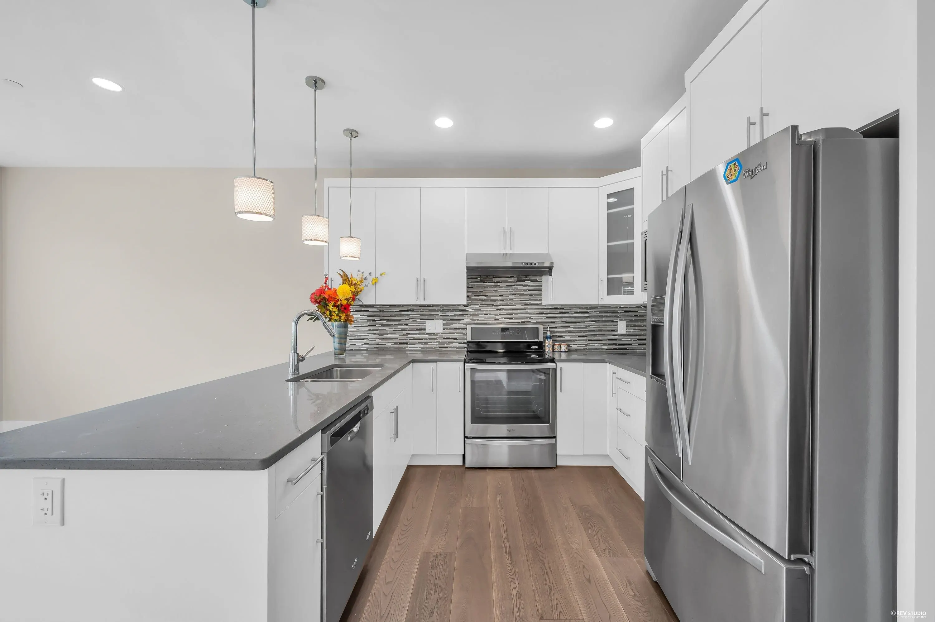 610 Thirteenth Street