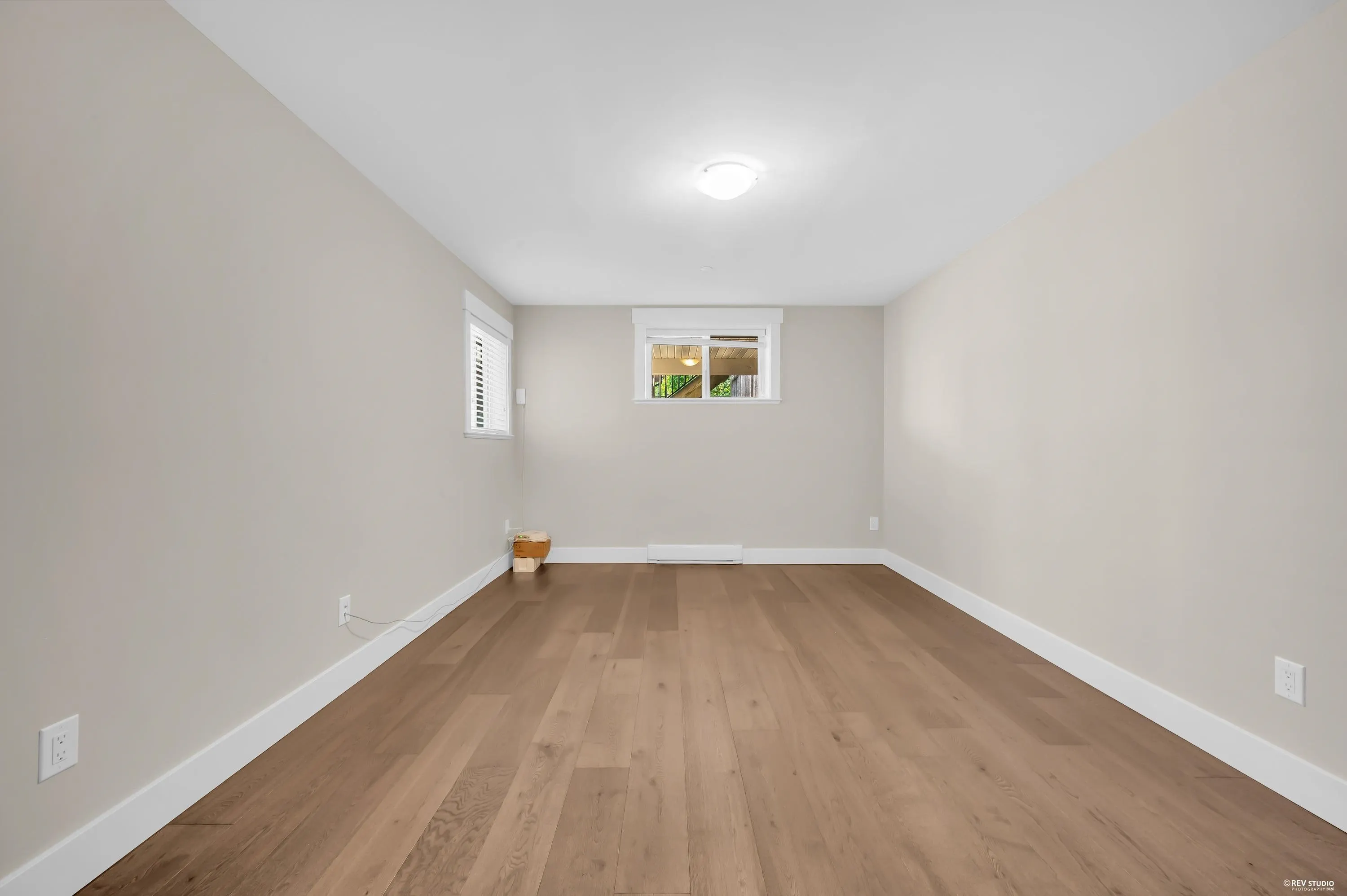 610 Thirteenth Street