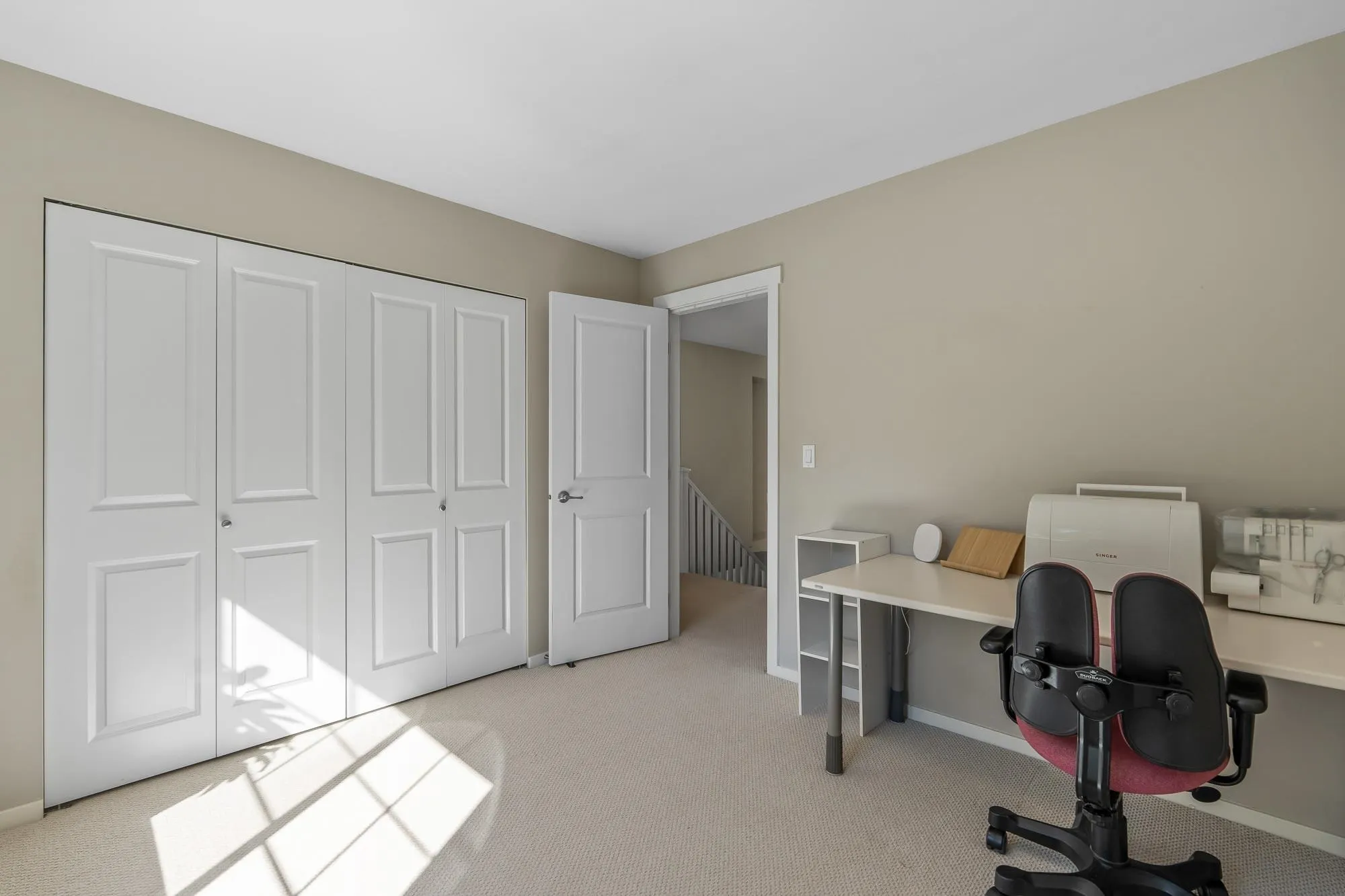 6 Alder Drive