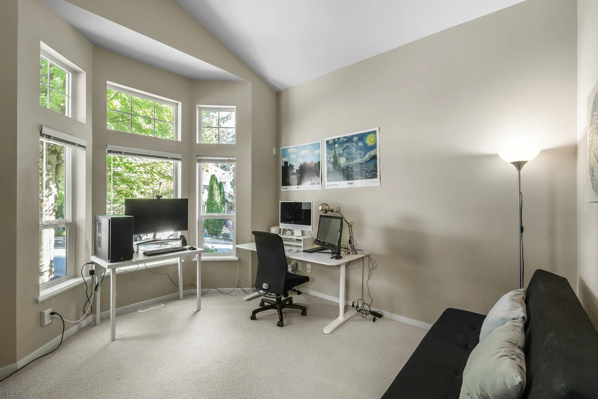 6 Alder Drive