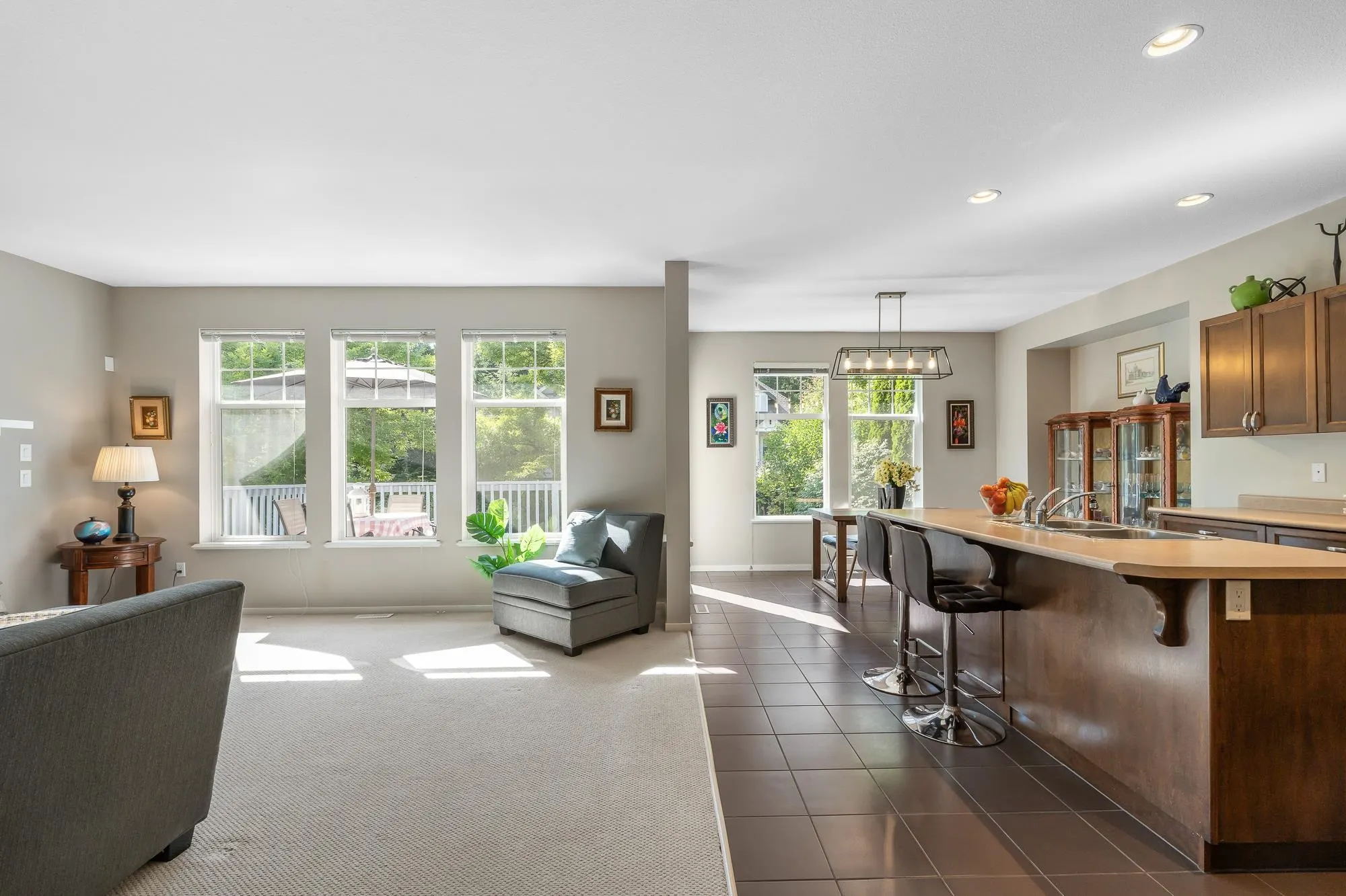 6 Alder Drive