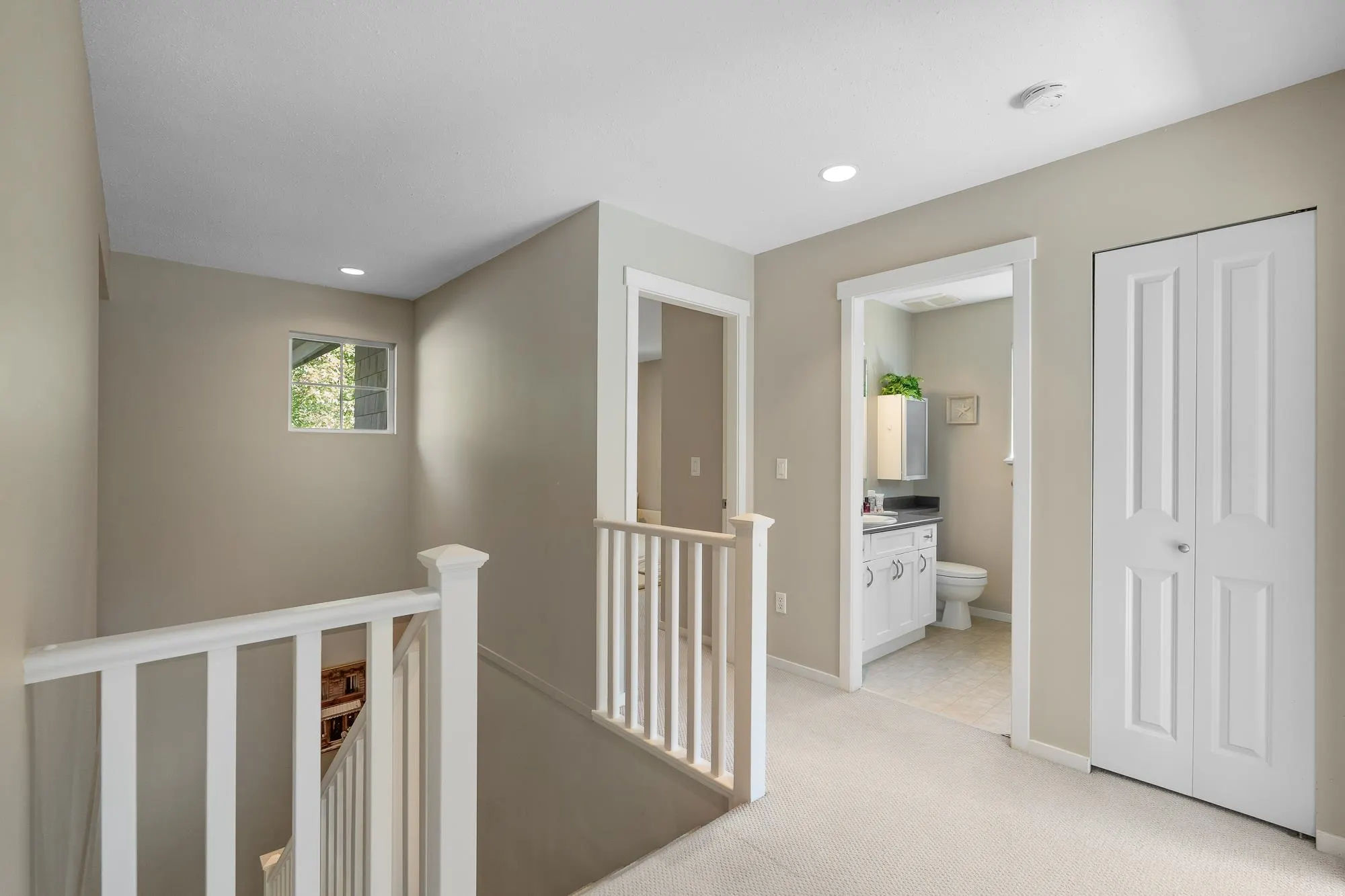 6 Alder Drive
