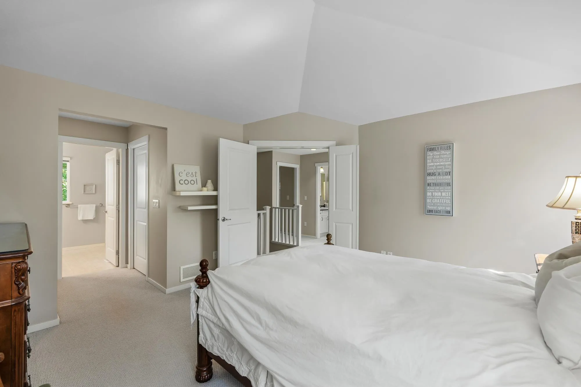 6 Alder Drive