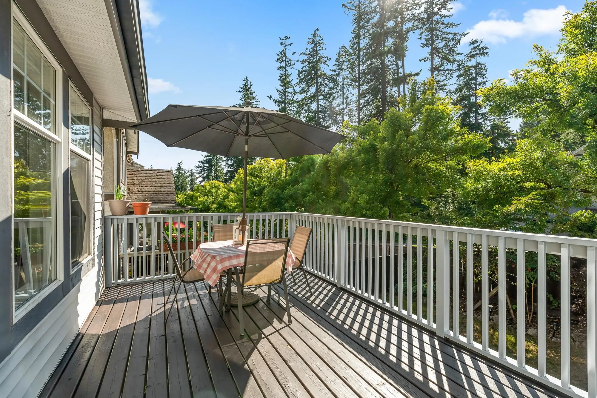 6 Alder Drive