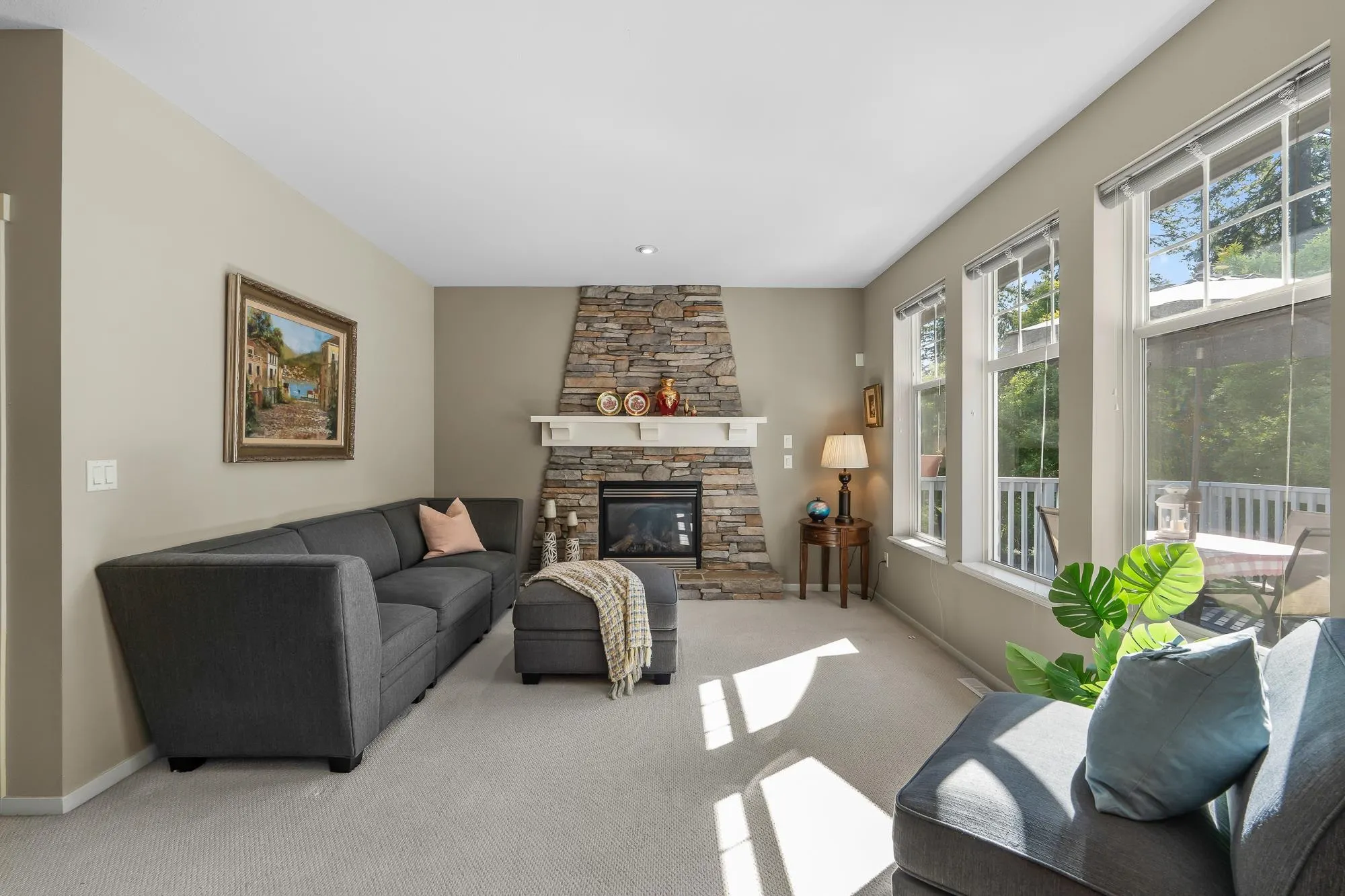 6 Alder Drive