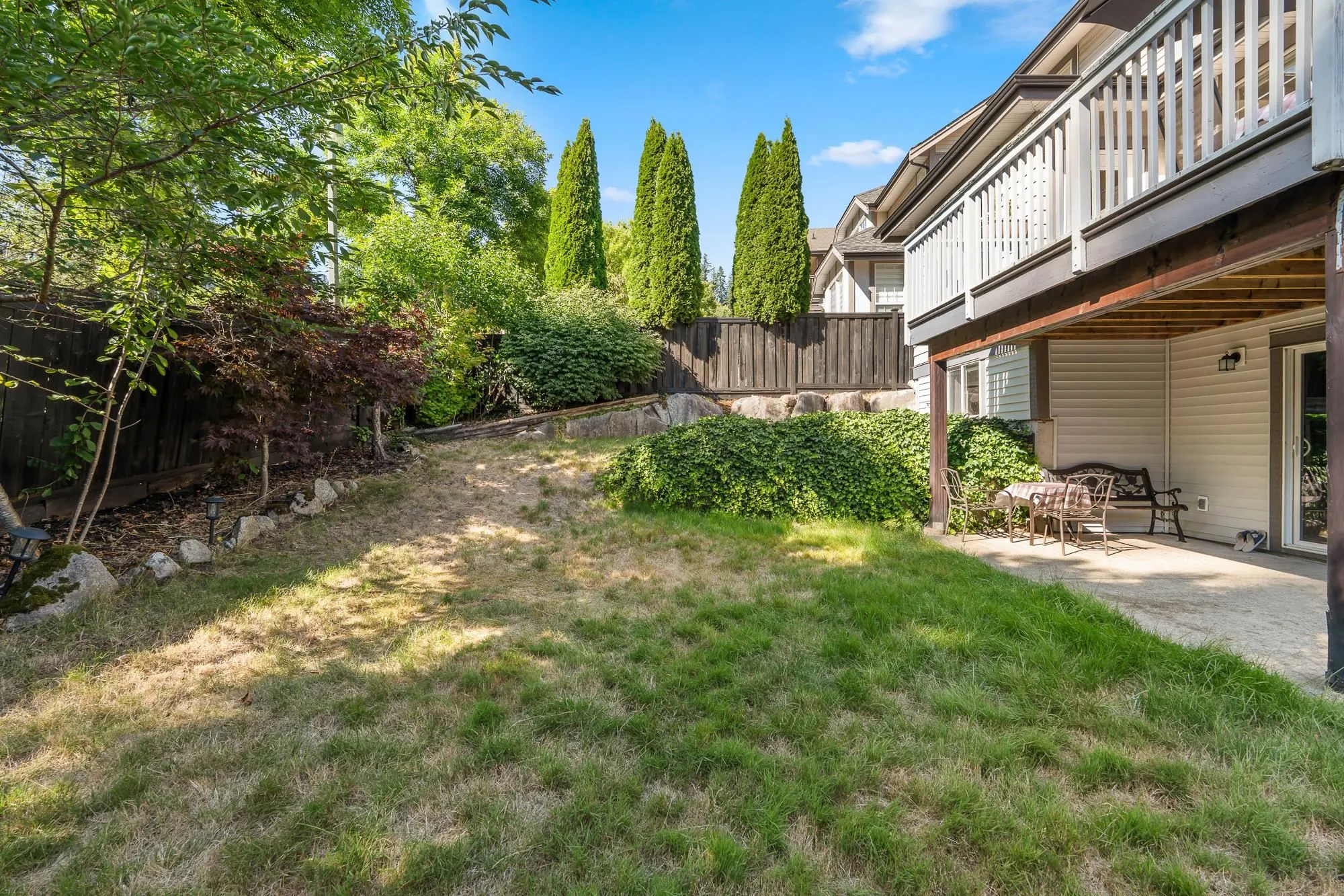 6 Alder Drive