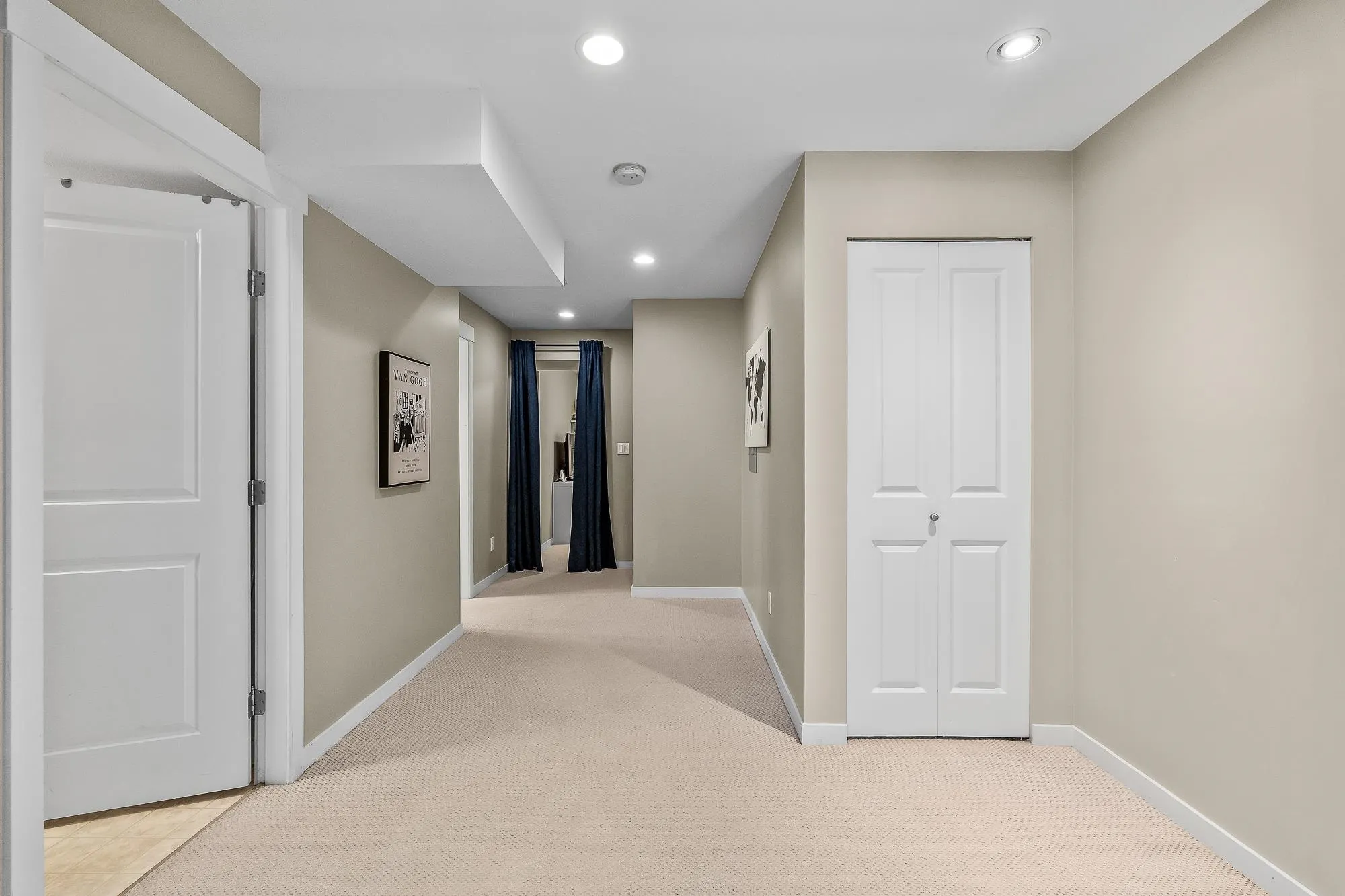 6 Alder Drive
