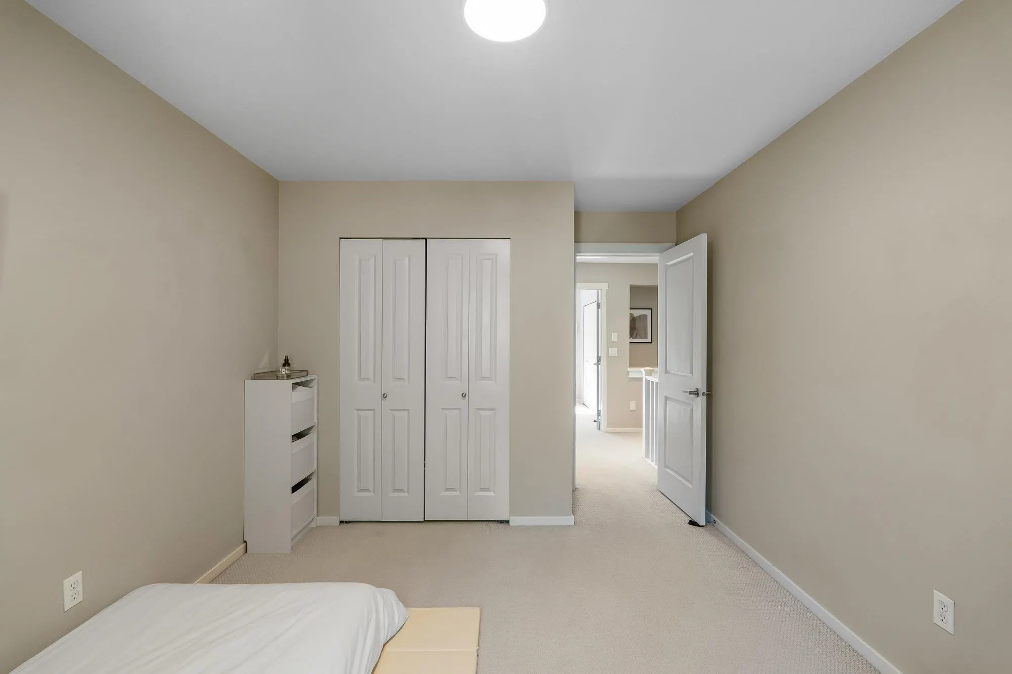 6 Alder Drive