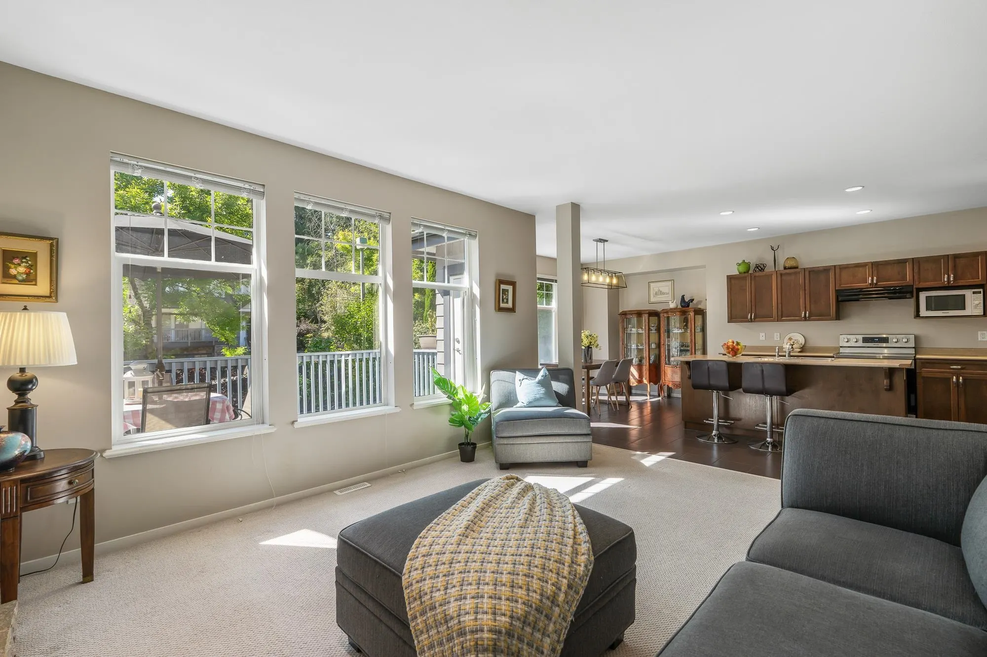 6 Alder Drive