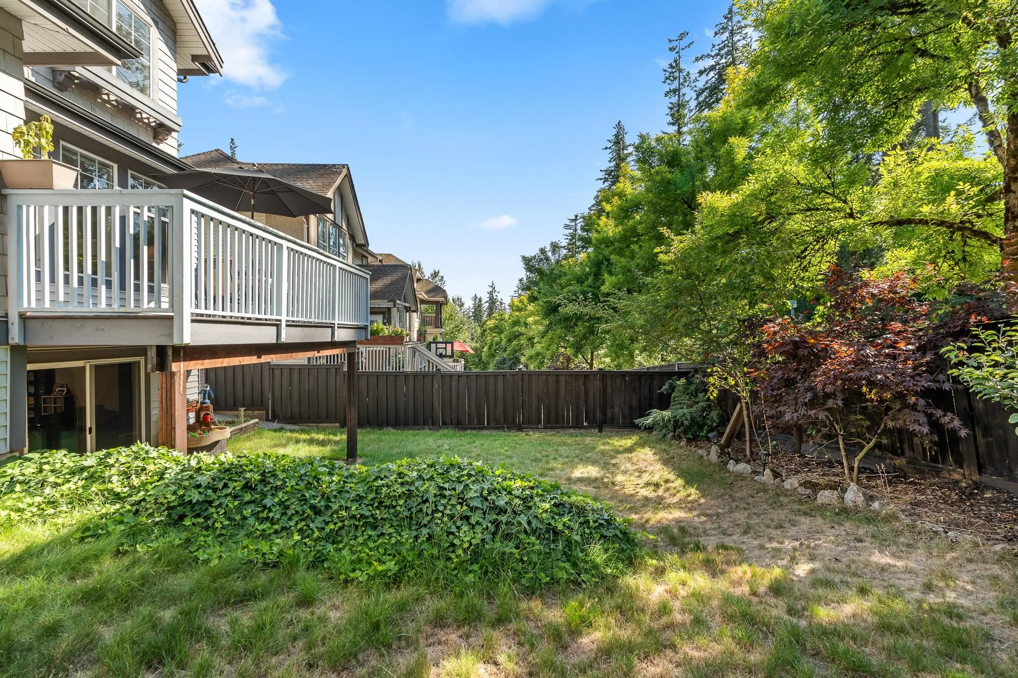 6 Alder Drive