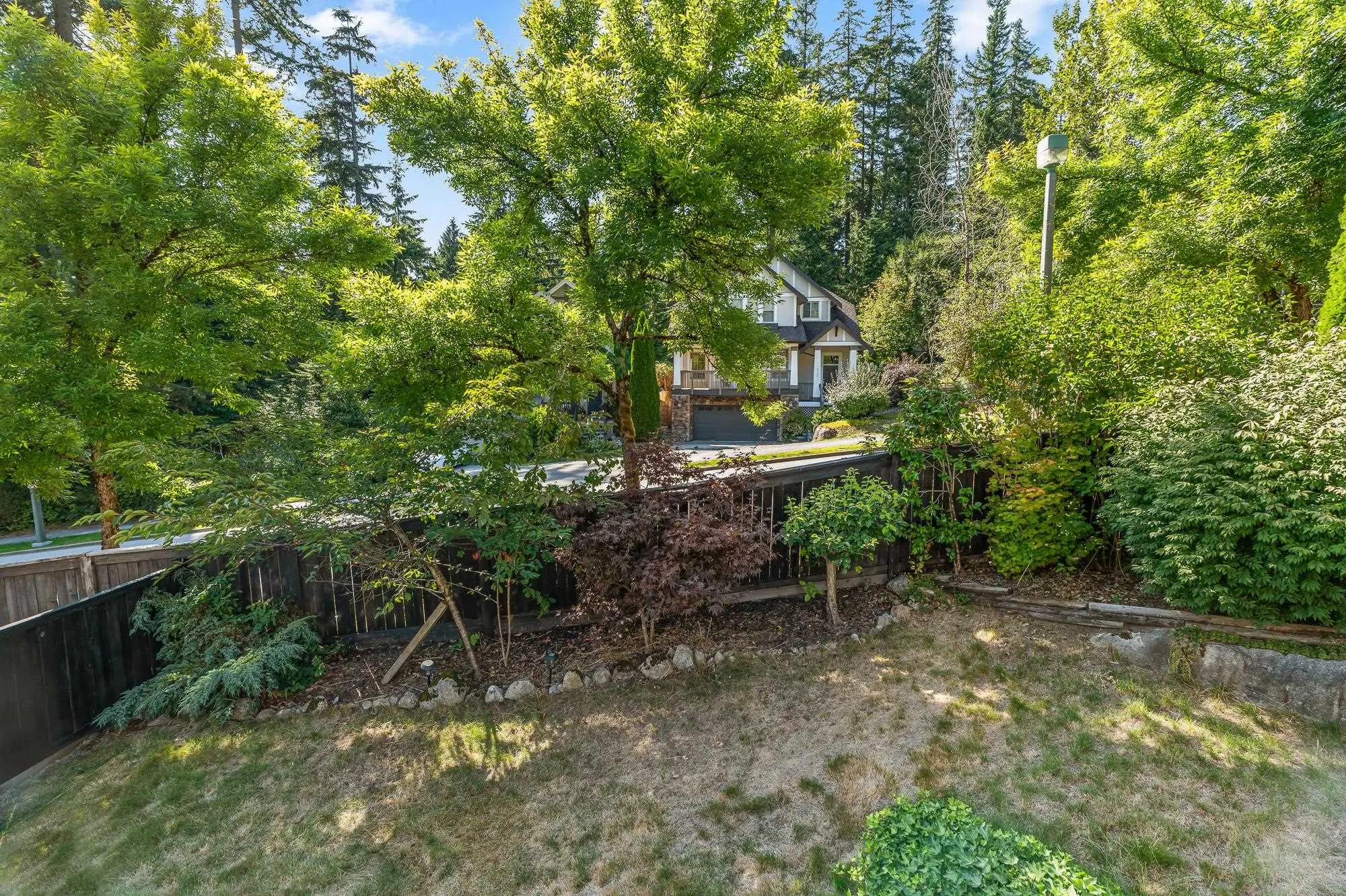 6 Alder Drive