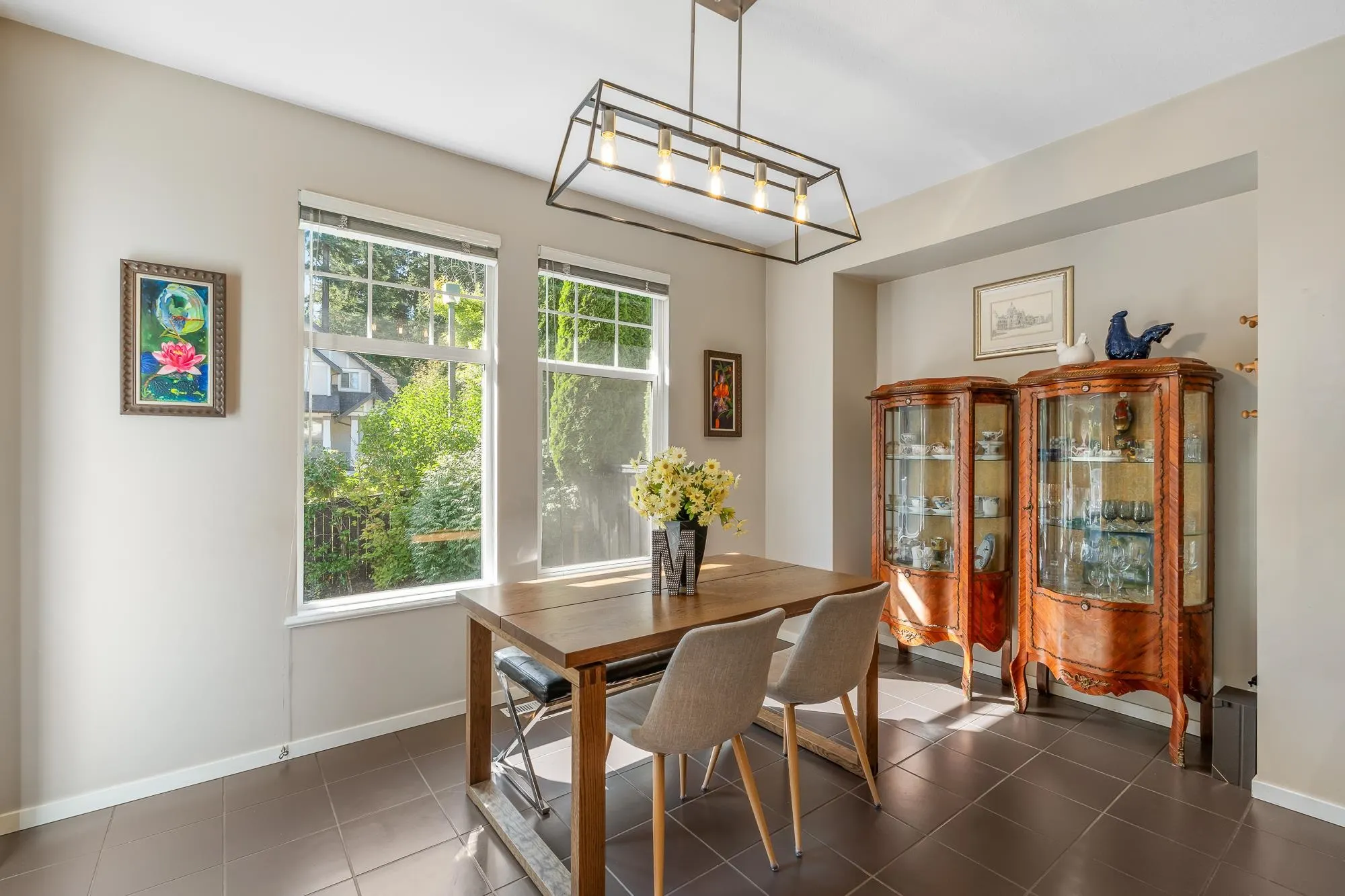 6 Alder Drive