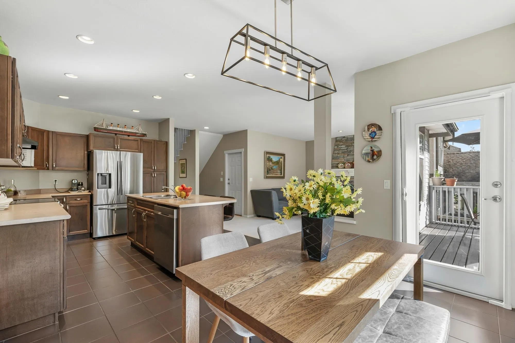 6 Alder Drive