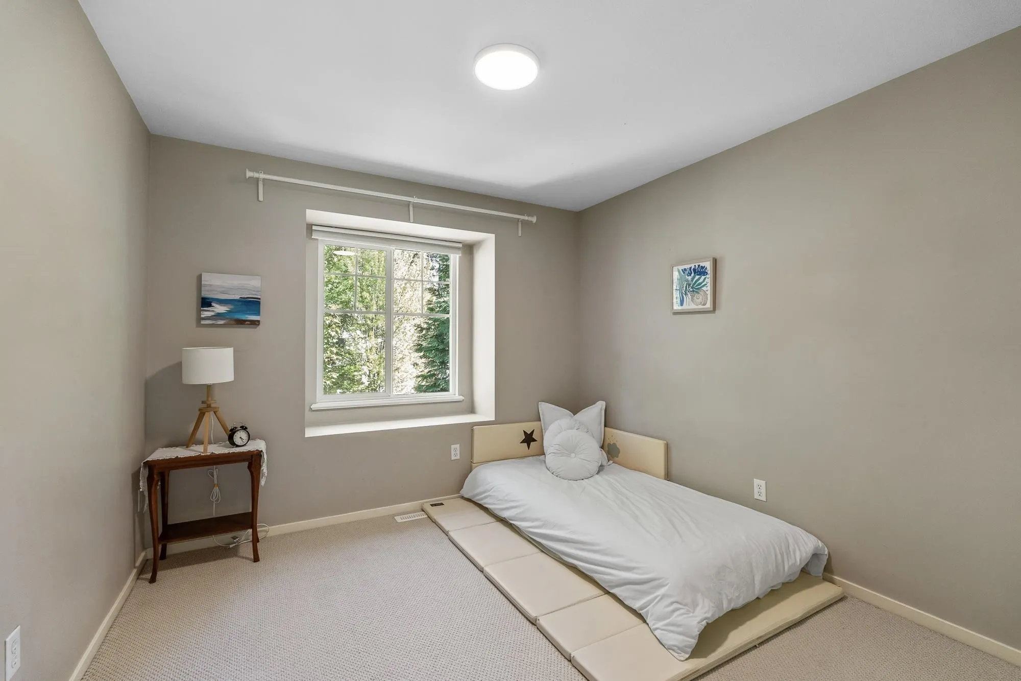 6 Alder Drive