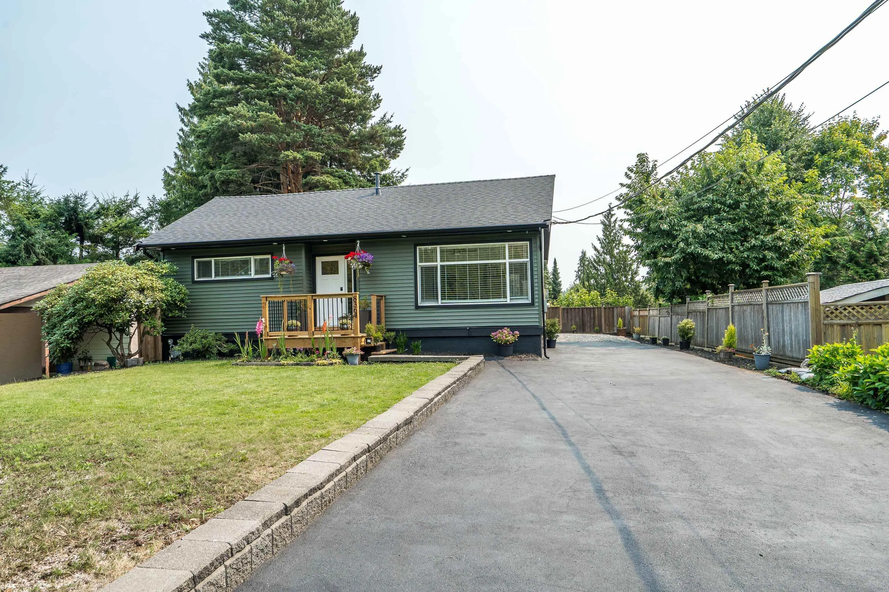 8364 Cade Barr Street