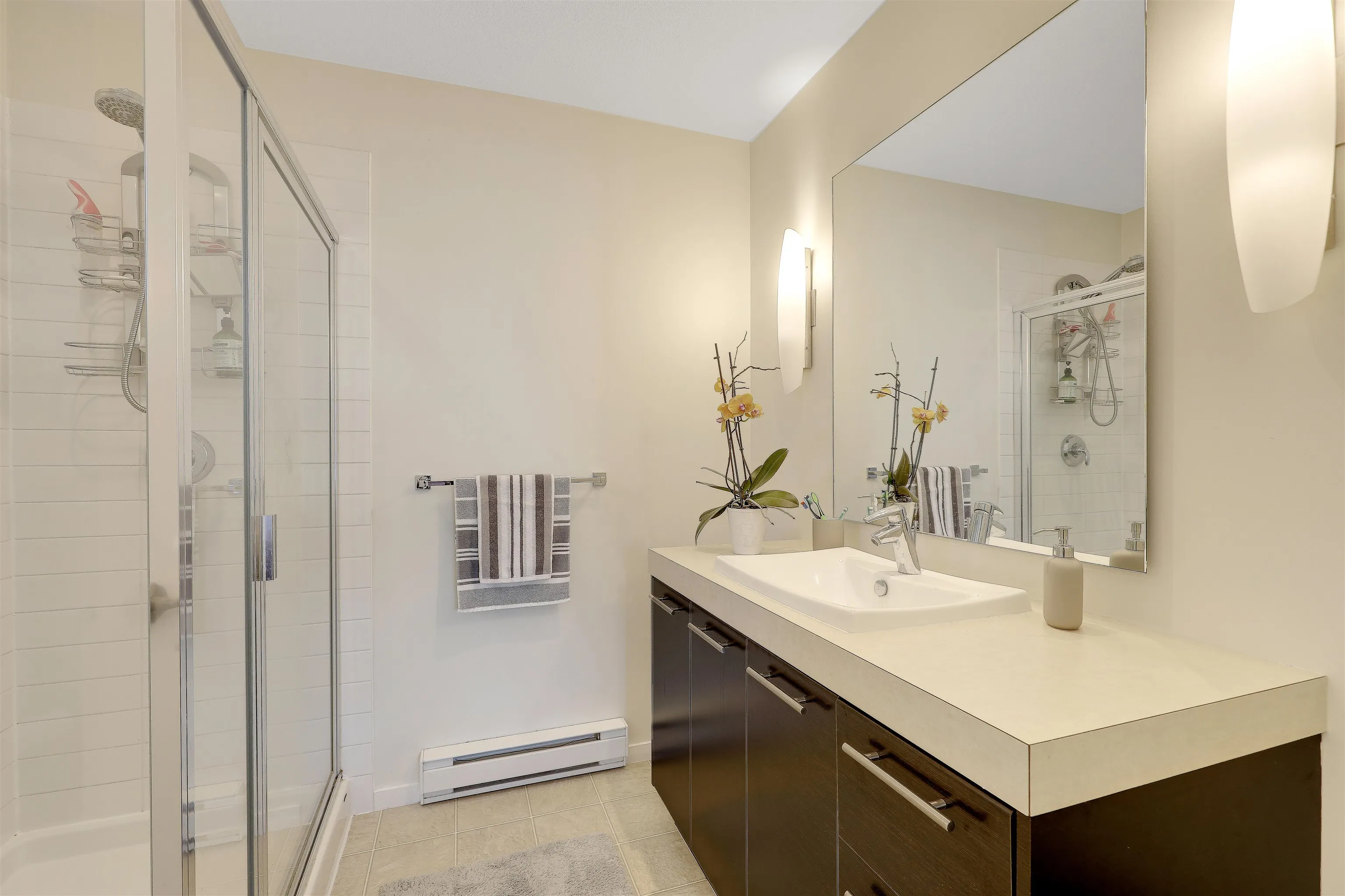 7233 189 Street #81