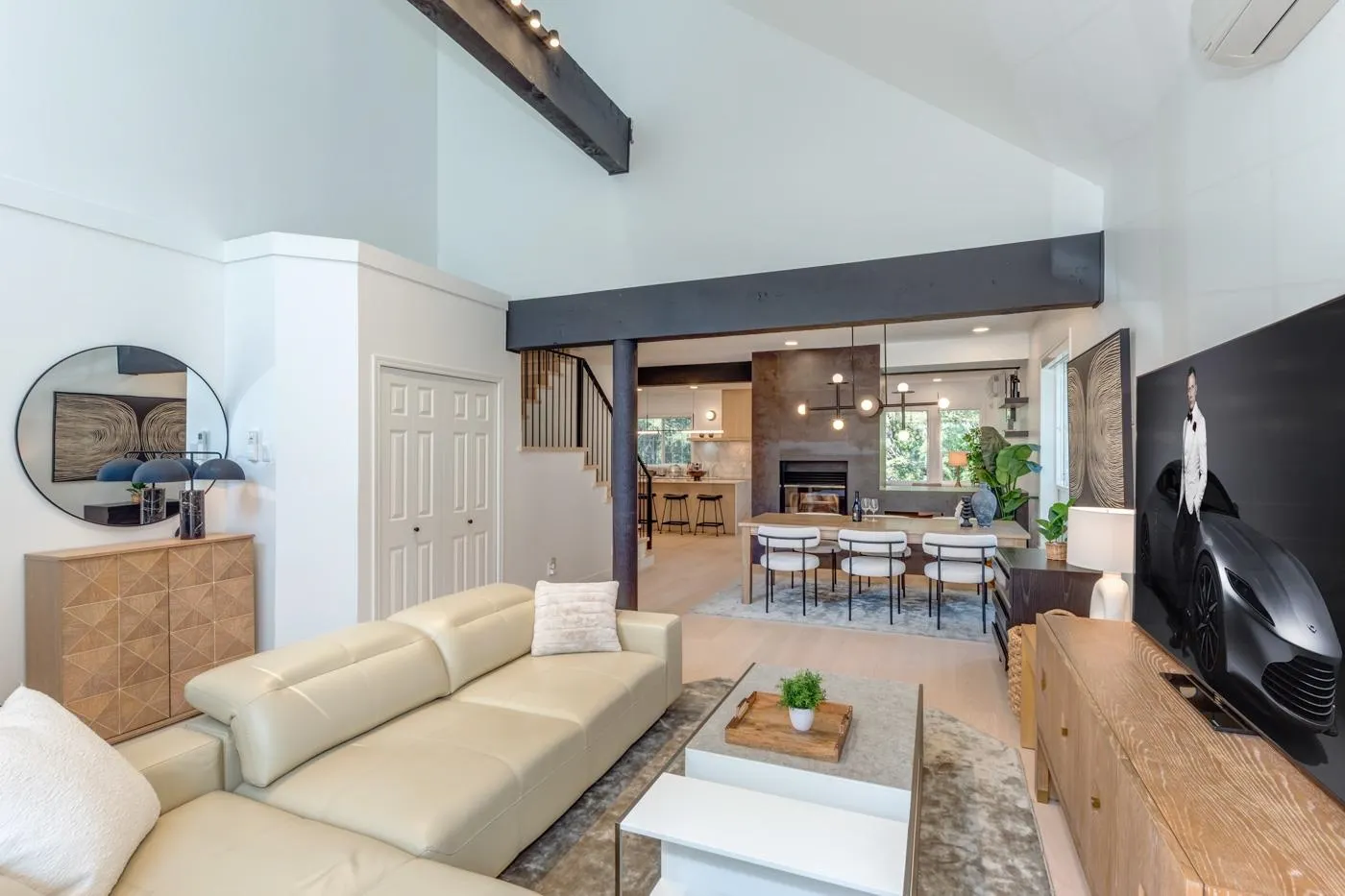 2741 Coyote Place