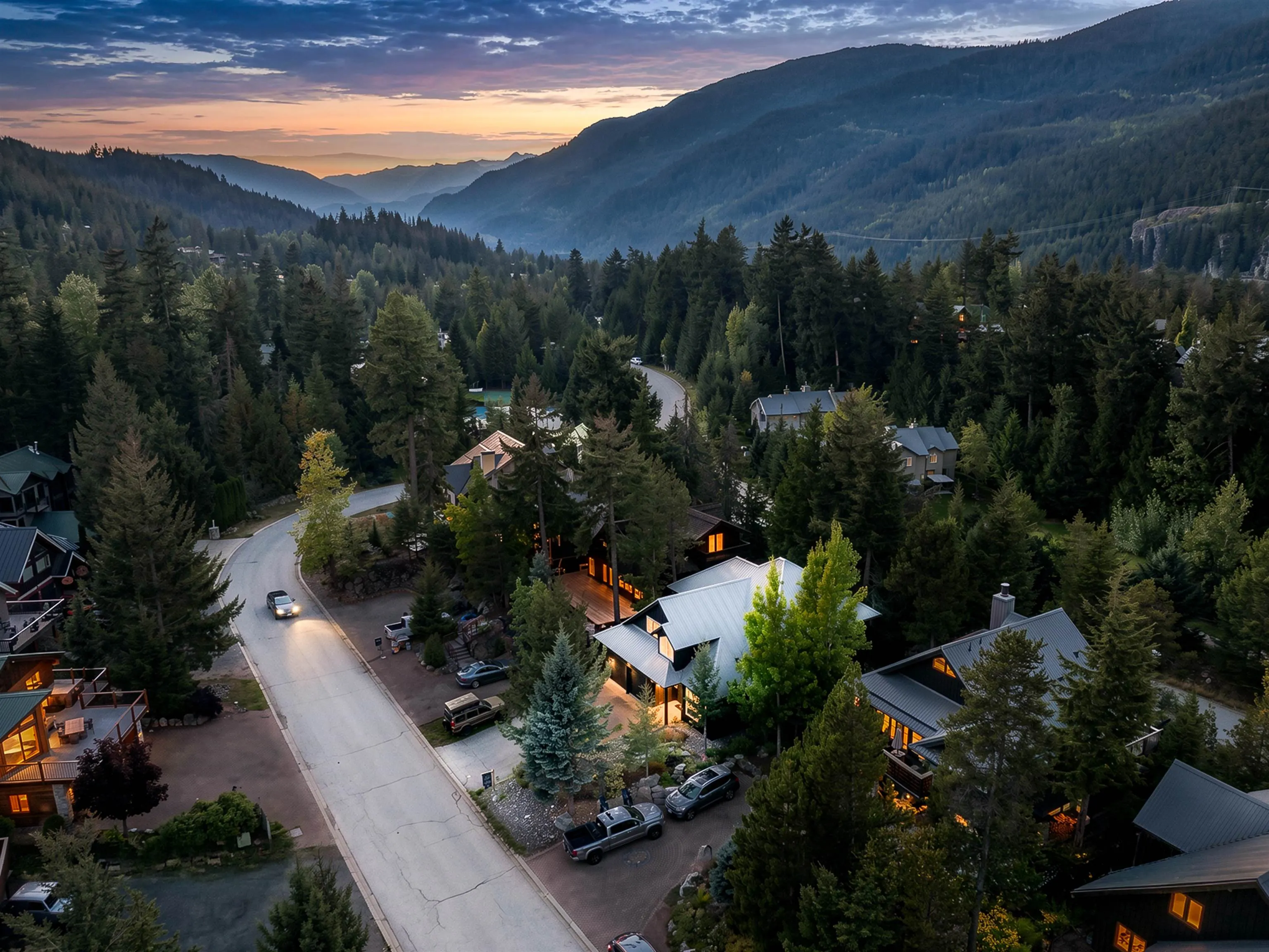 2741 Coyote Place