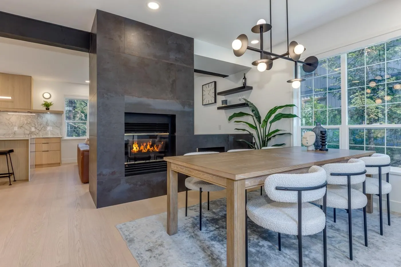 2741 Coyote Place