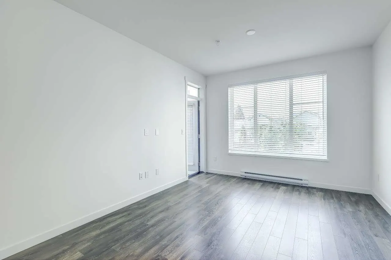 15825 85 Avenue #215