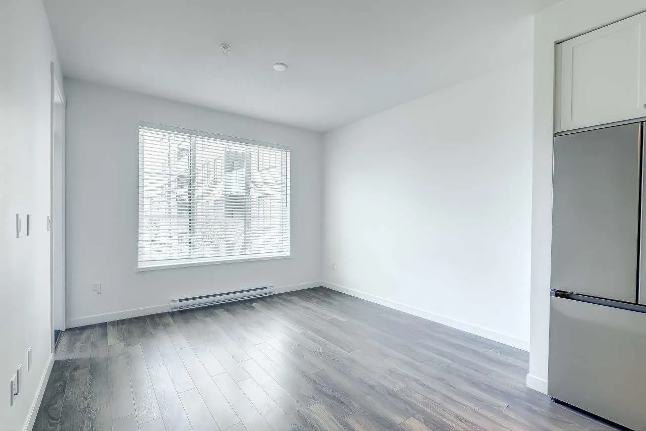 15825 85 Avenue #215