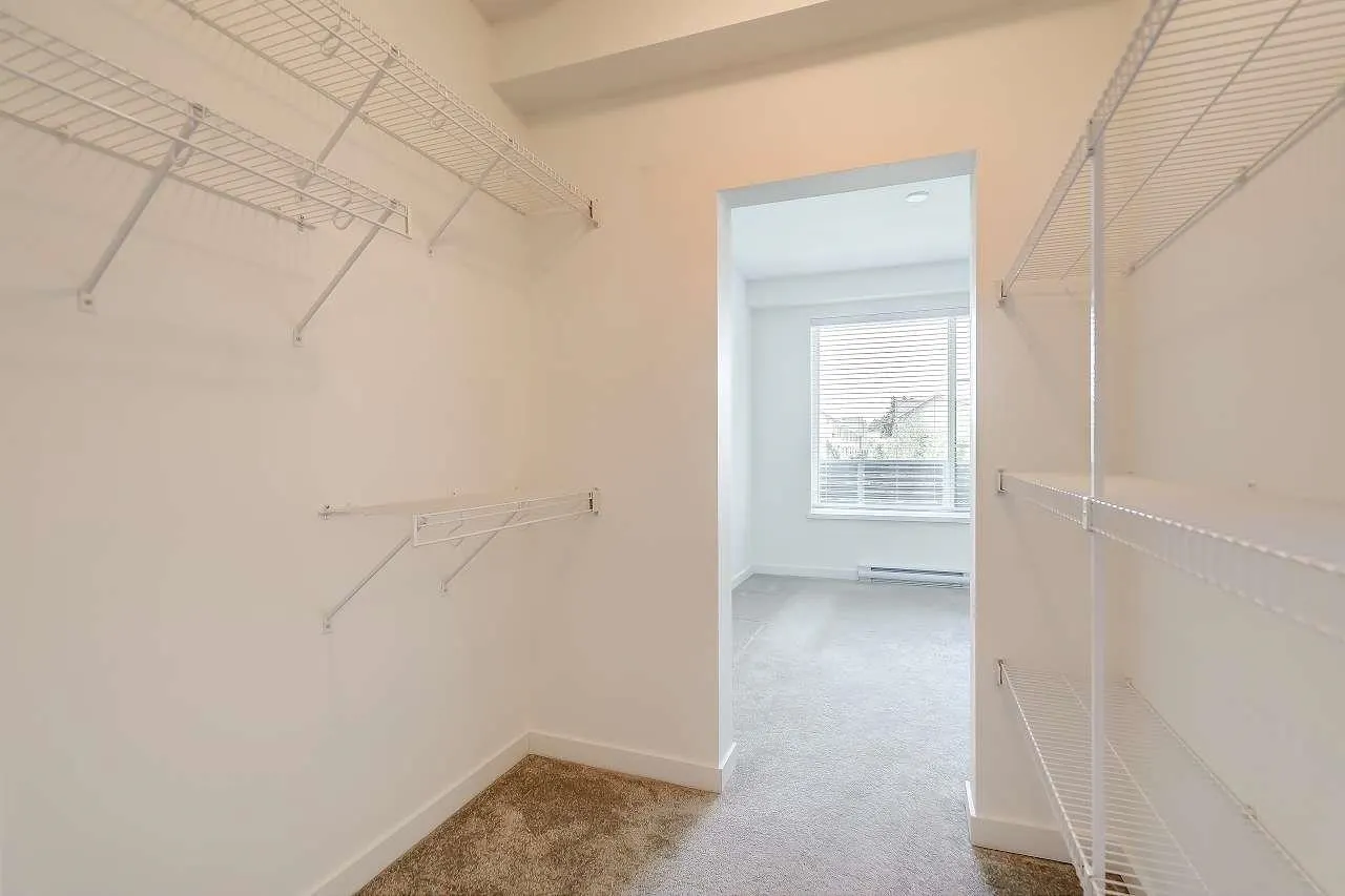 15825 85 Avenue #215