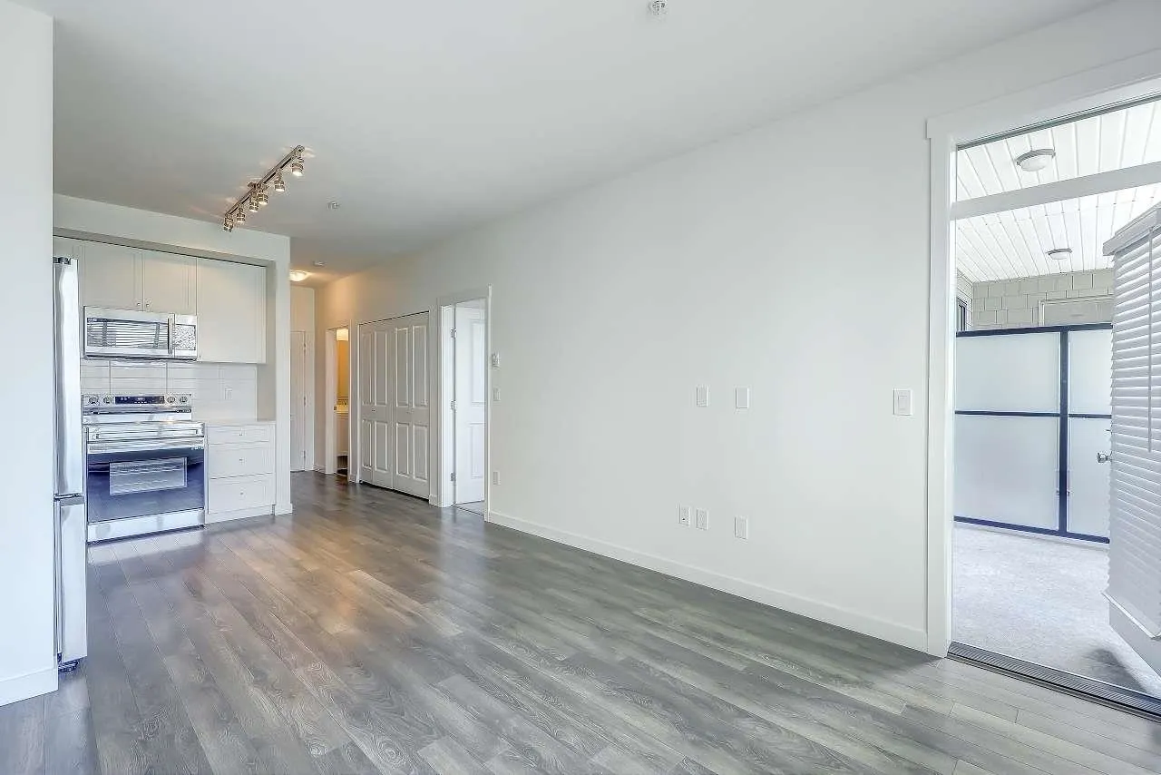 15825 85 Avenue #215