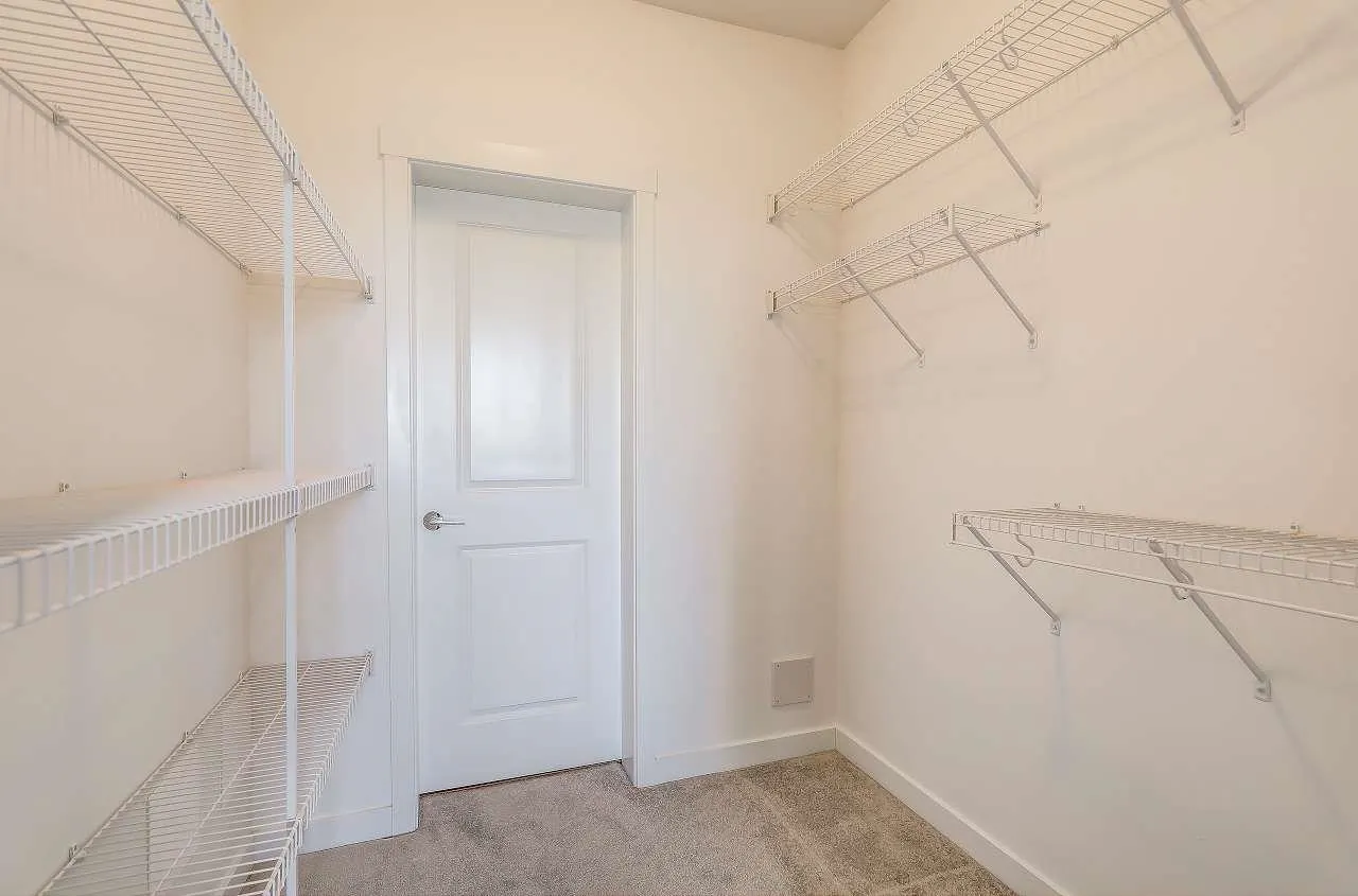 15825 85 Avenue #215