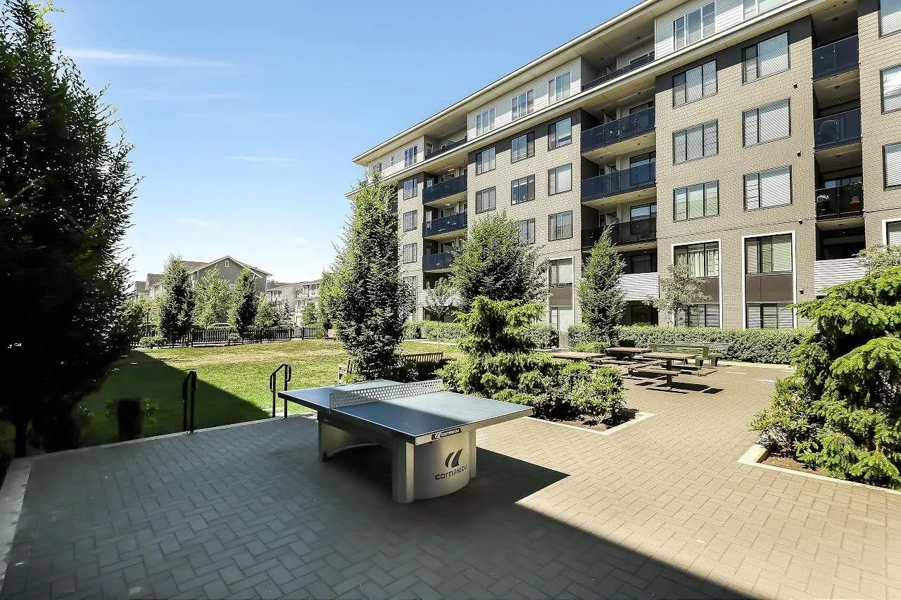 15825 85 Avenue #215
