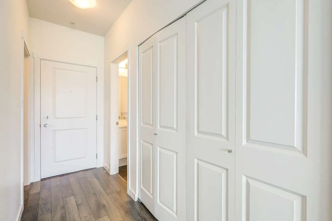15825 85 Avenue #215