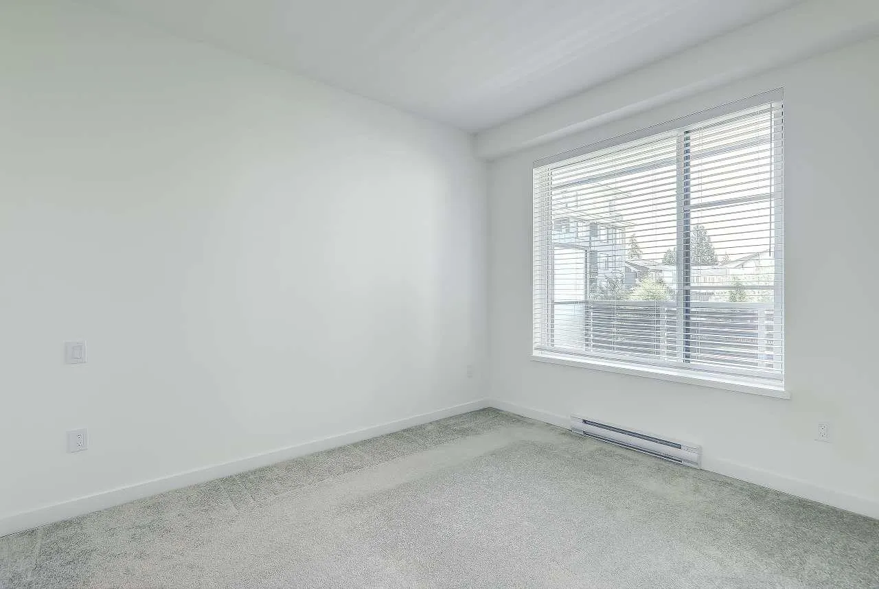 15825 85 Avenue #215