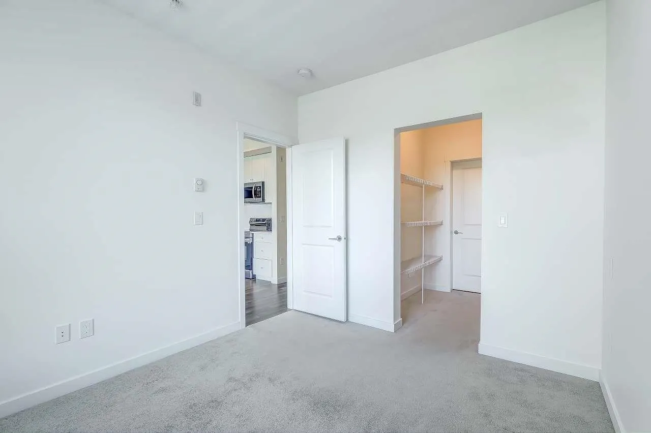 15825 85 Avenue #215