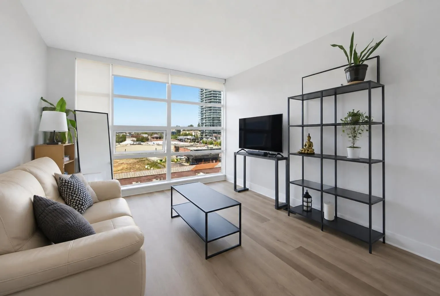 15152 Russell Avenue #505