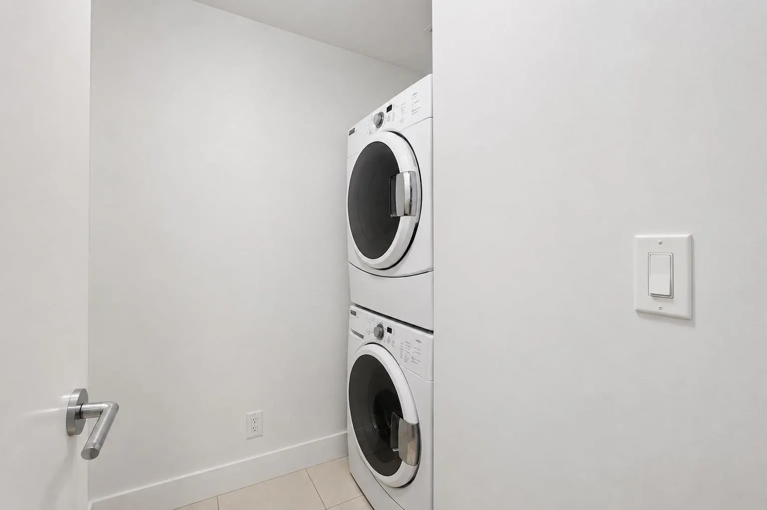 15152 Russell Avenue #505