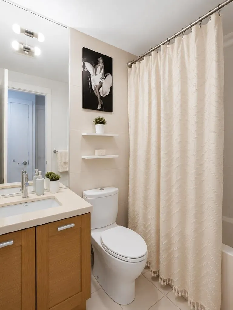 15152 Russell Avenue #505